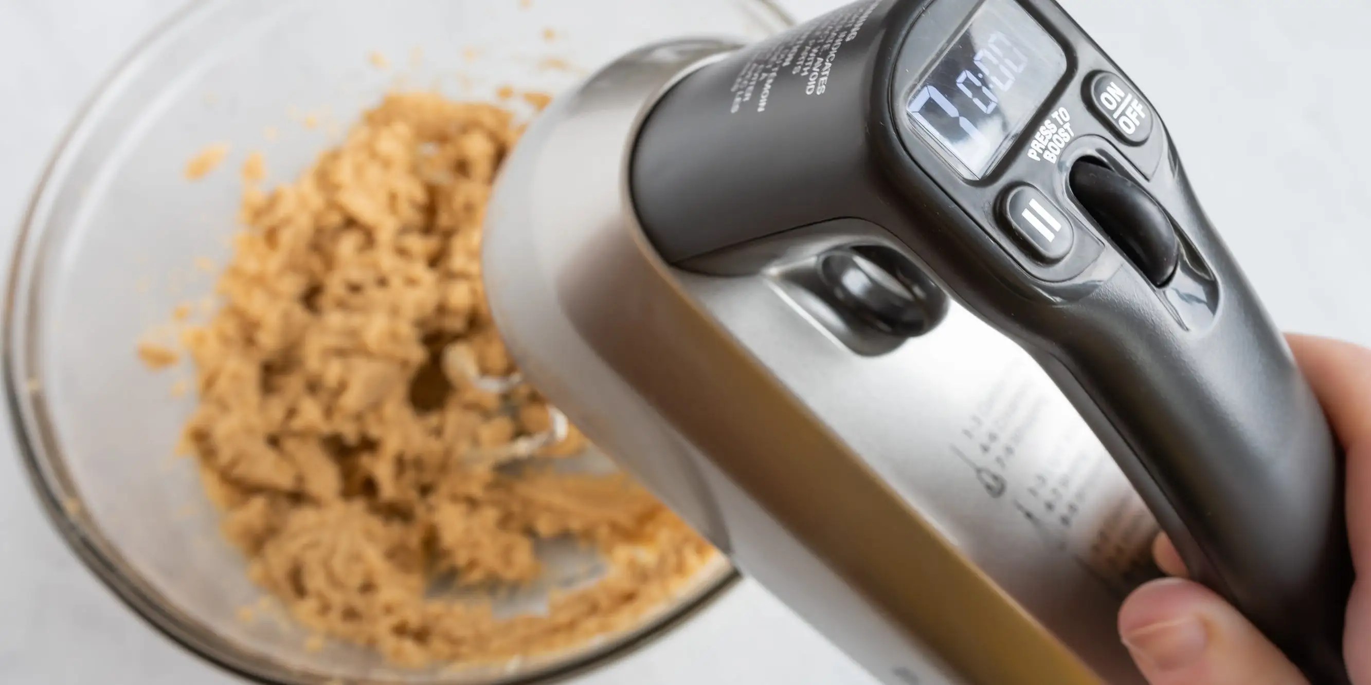 How We Test, Review, and Recommend Products