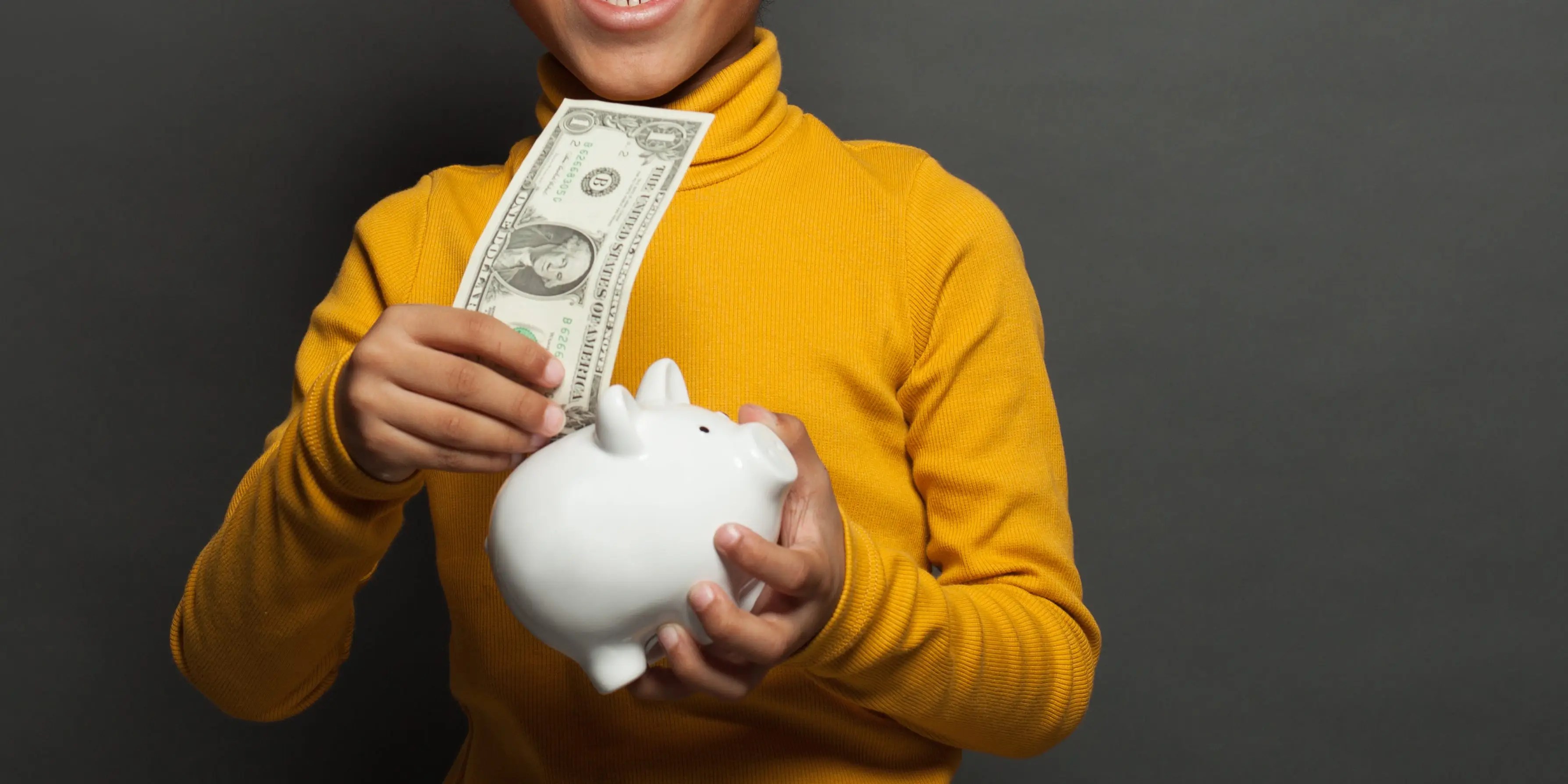 Ring introduces a Pan-Tilt Indoor camera with 360-degree massive field of view