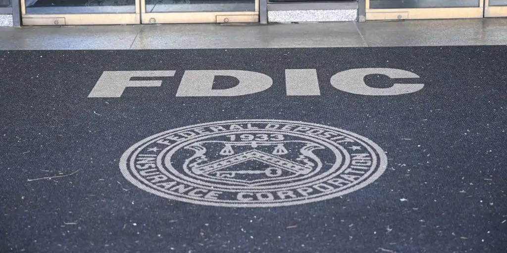 OnePlus 13 Could Bring this Brave New Design