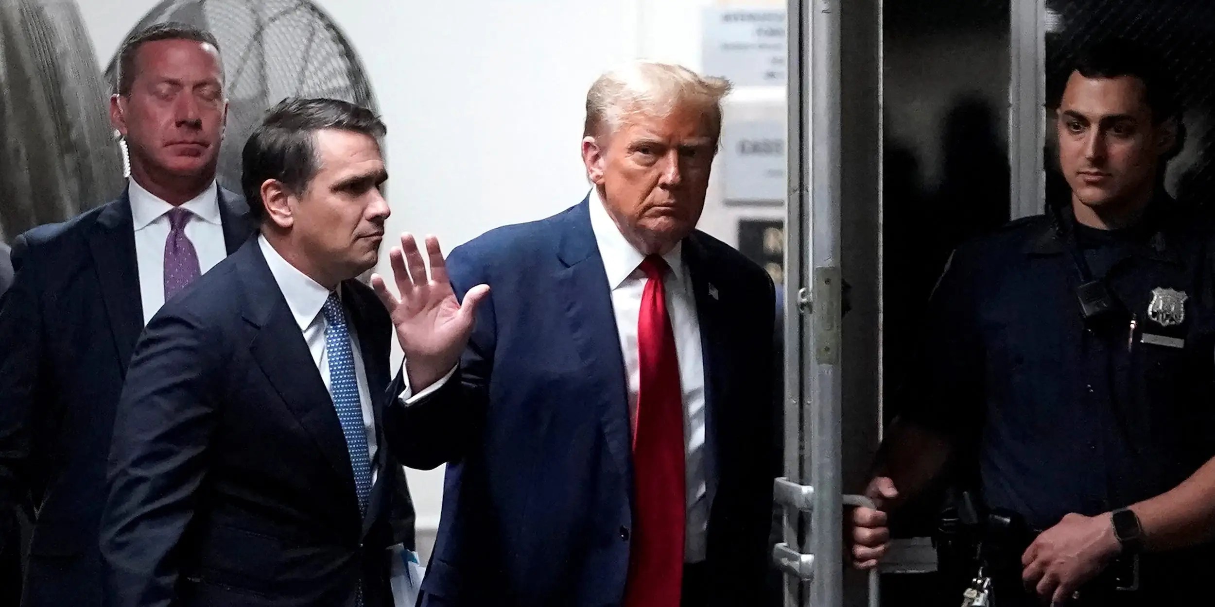 Huawei Watch Fit 3 Launches As Affordable, Stylish. and Feature-Packed Smartwatch