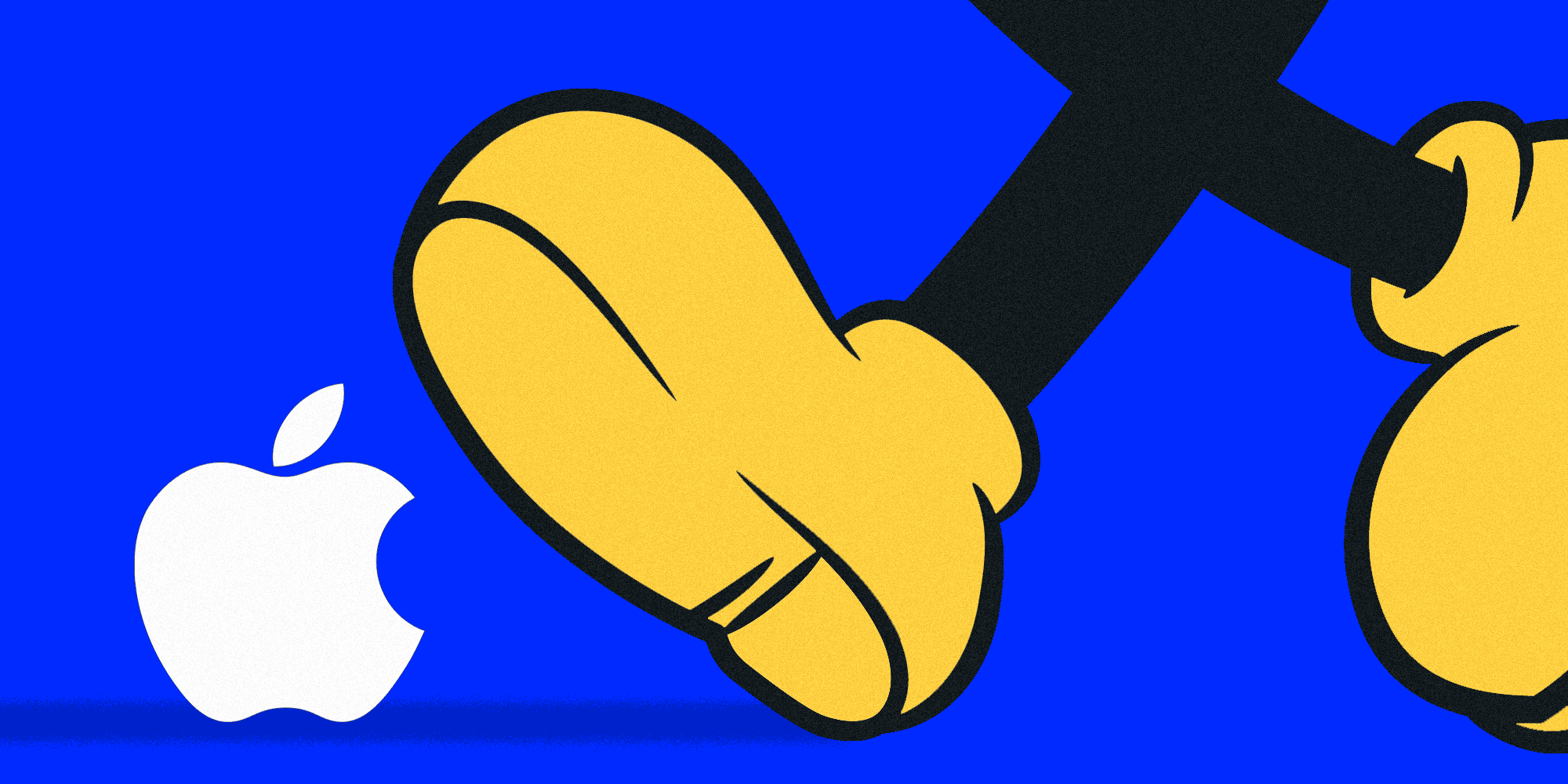 The Best Printer Deals for May 2024