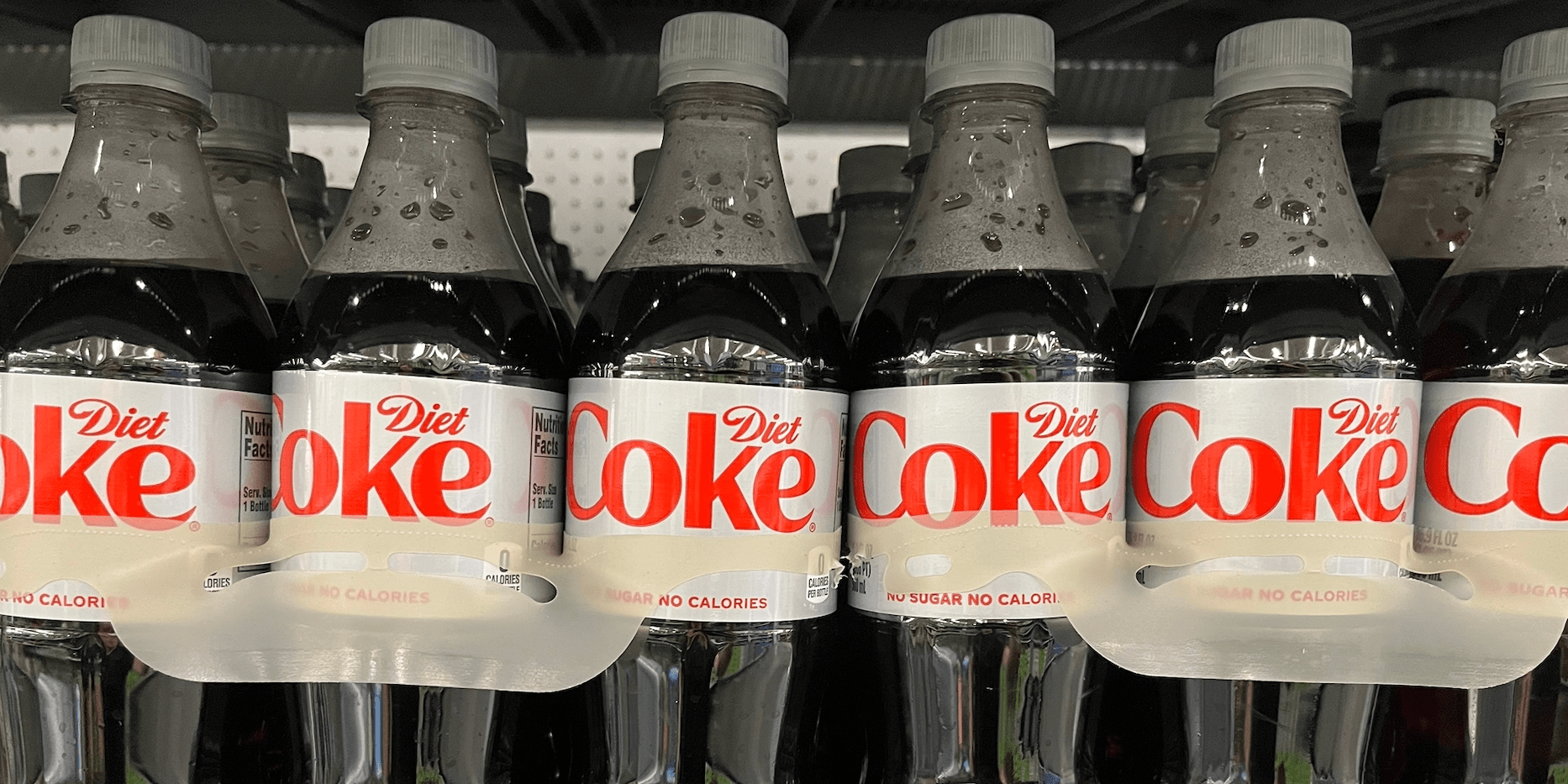 How to Choose a Trustworthy Computer Repair Company