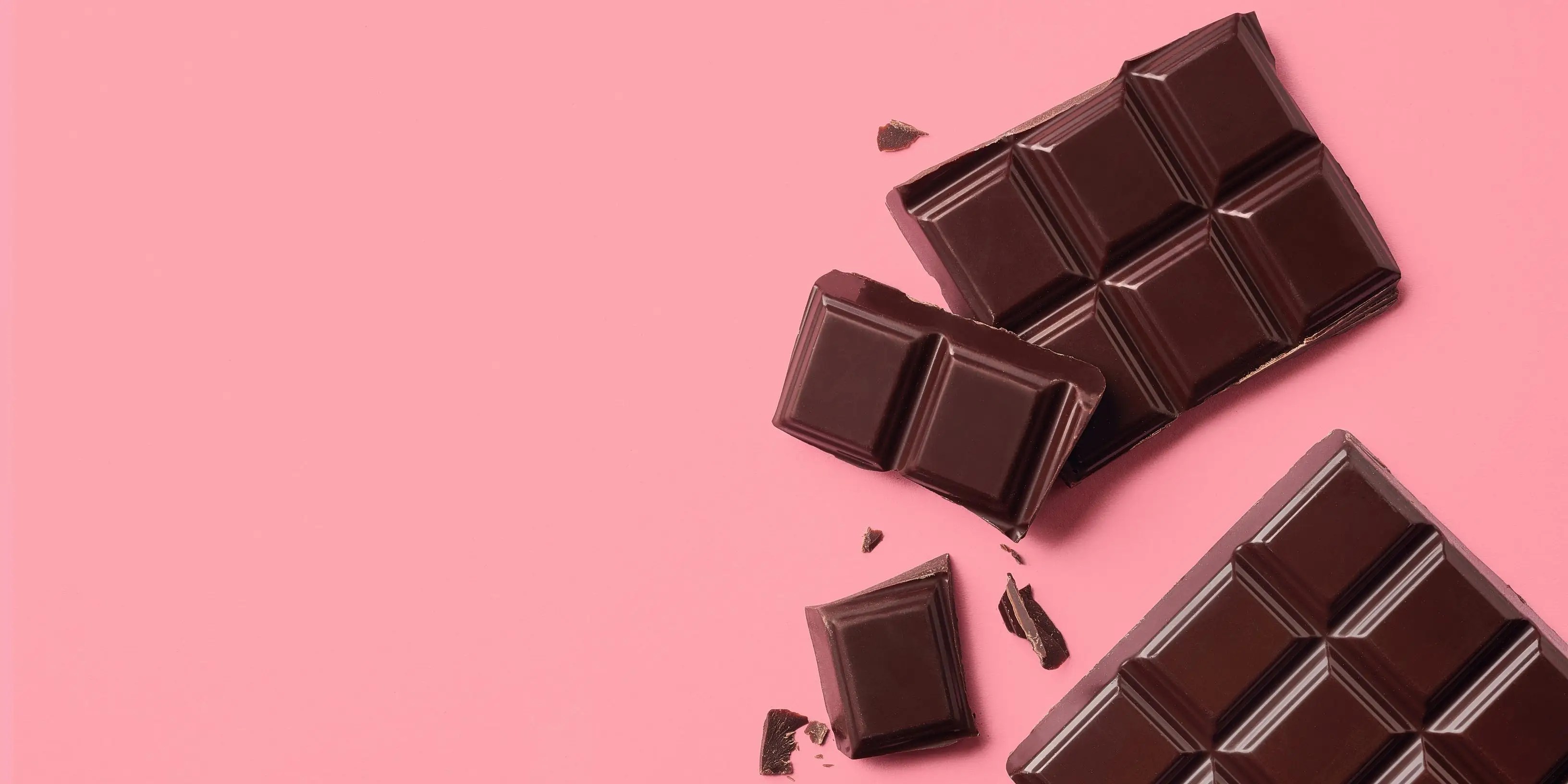 LED masks: what are they, and why is everyone buying them? 