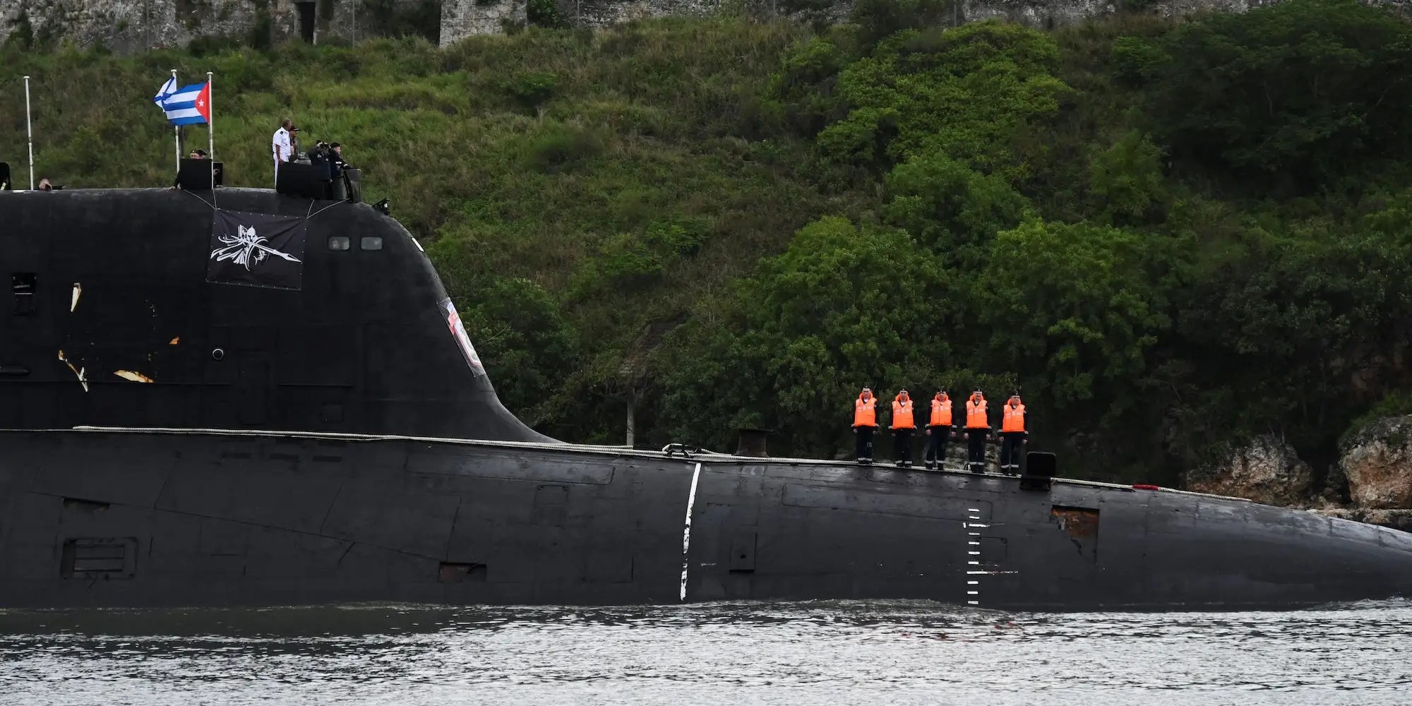 Lasko Aria 40-Inch Smart Oscillating Tower Fan T40733 Review