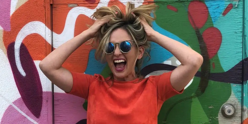 How to Retire Early Without Compromising Your Lifestyle: Advice from a Financial Planner