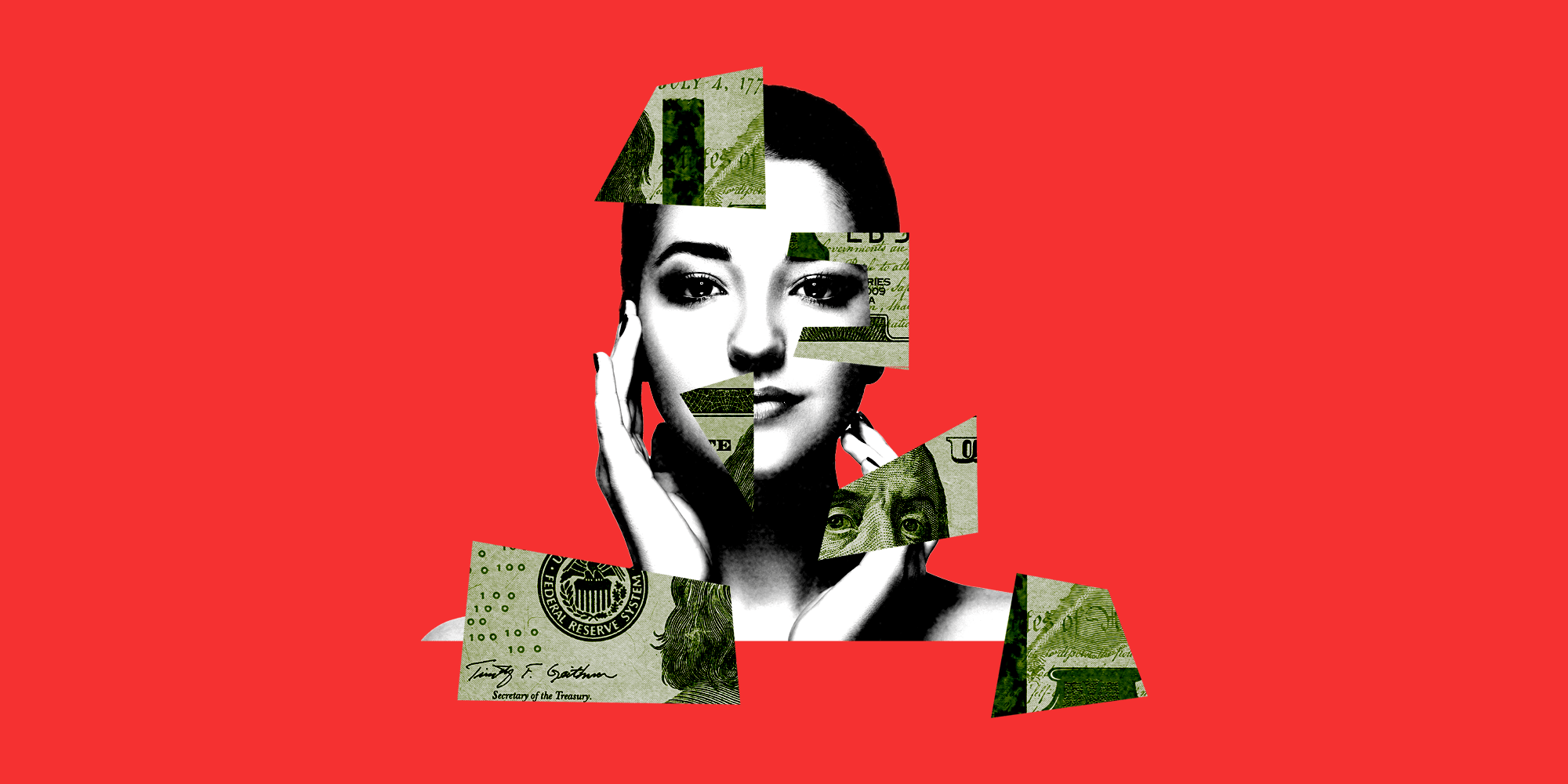 Oto ile kosztuje bycie „gorącym” w 2024 roku