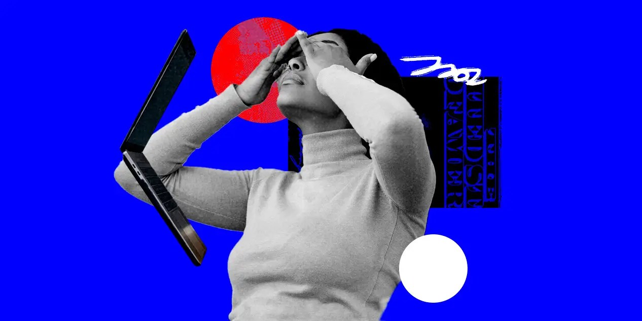 Jak sprawić, by kariera nie przejęła kontroli nad Twoim życiem; Trener kariery