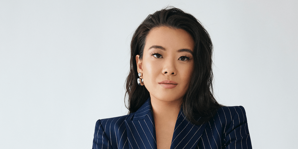 A prominent finance creator has struck a new deal with Vox Media as influencer podcasting heats up