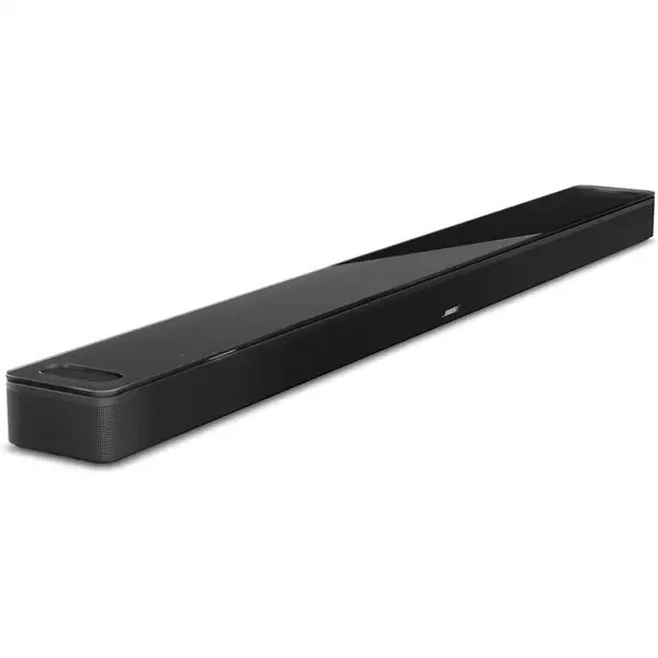 I tested every Bose soundbar to find the best models for all spaces, from home theaters to apartments