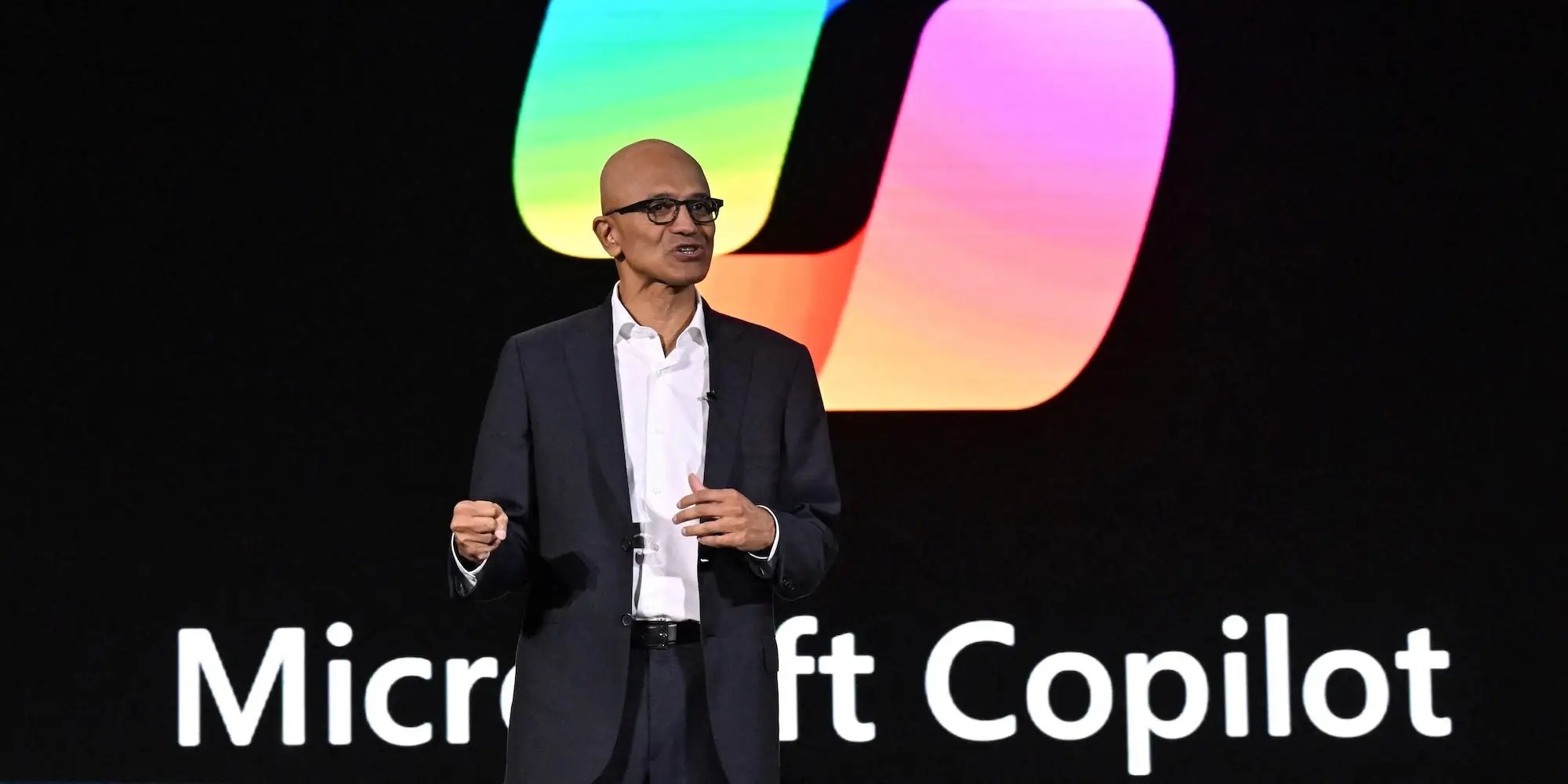 Internal Microsoft document shows one way managers decide which employees they can’t afford to lose &mdash; and it’s all about AI