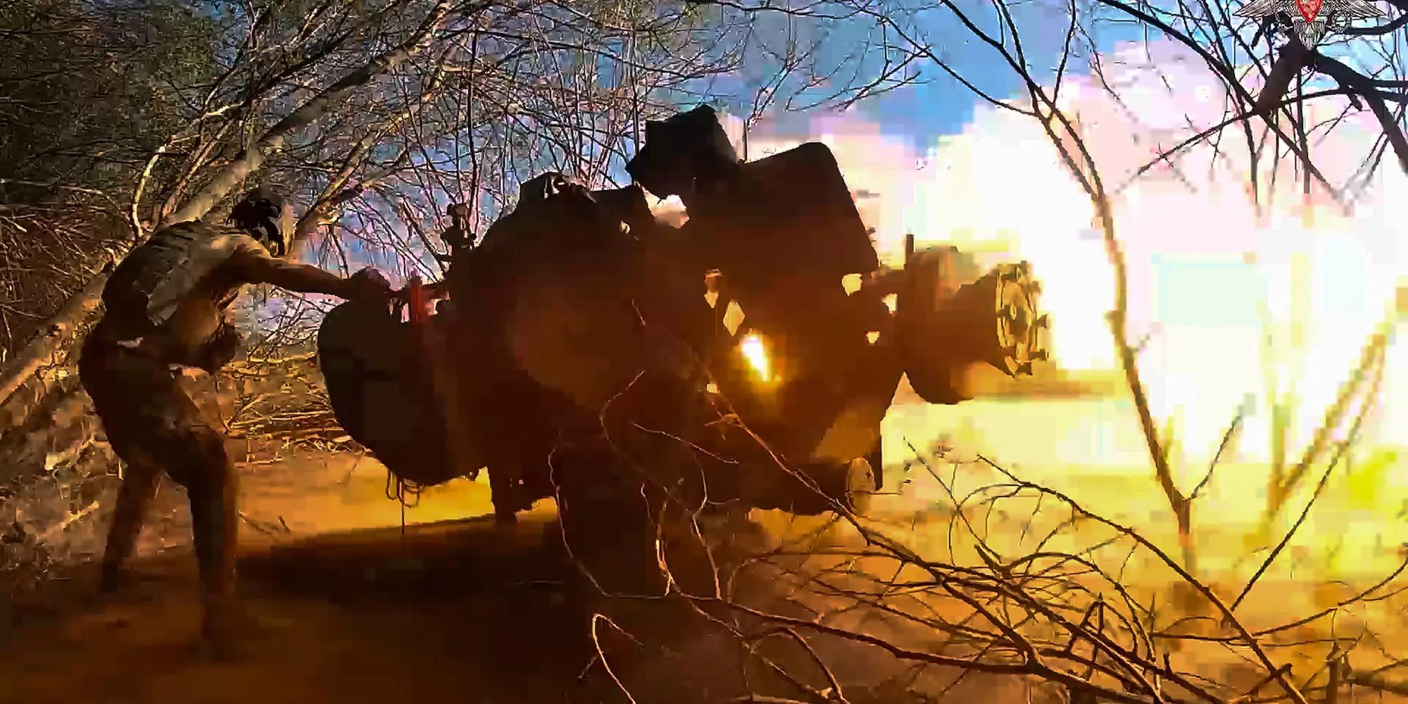 Ukraine gambled big in its daring assault into Russia’s Kursk. Was it worth the risk?