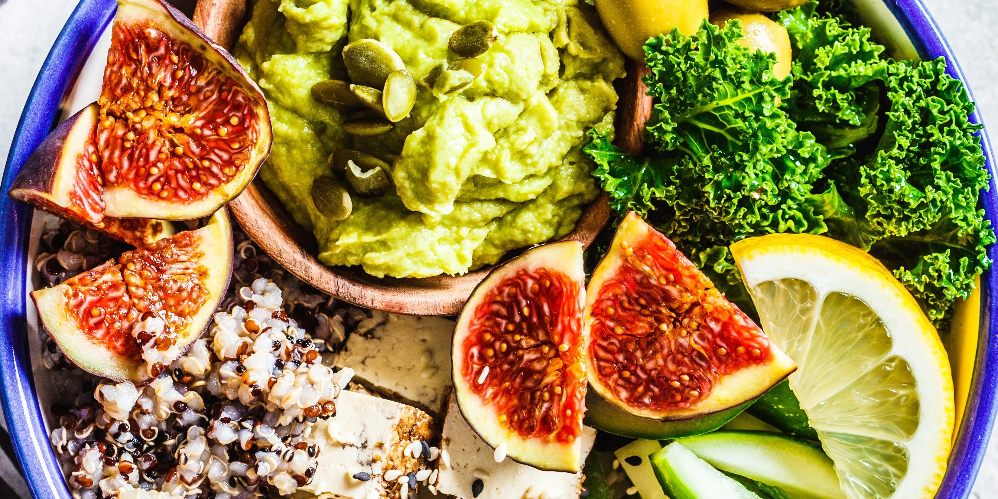 A glass of milk’s worth of calcium has been linked to a lower colorectal cancer risk. Here are 6 foods you might not know contain the mineral.