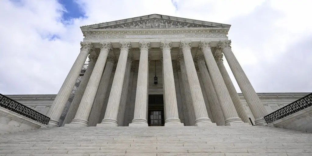 SCOTUS allows Trump hush-money sentencing to proceed on Friday