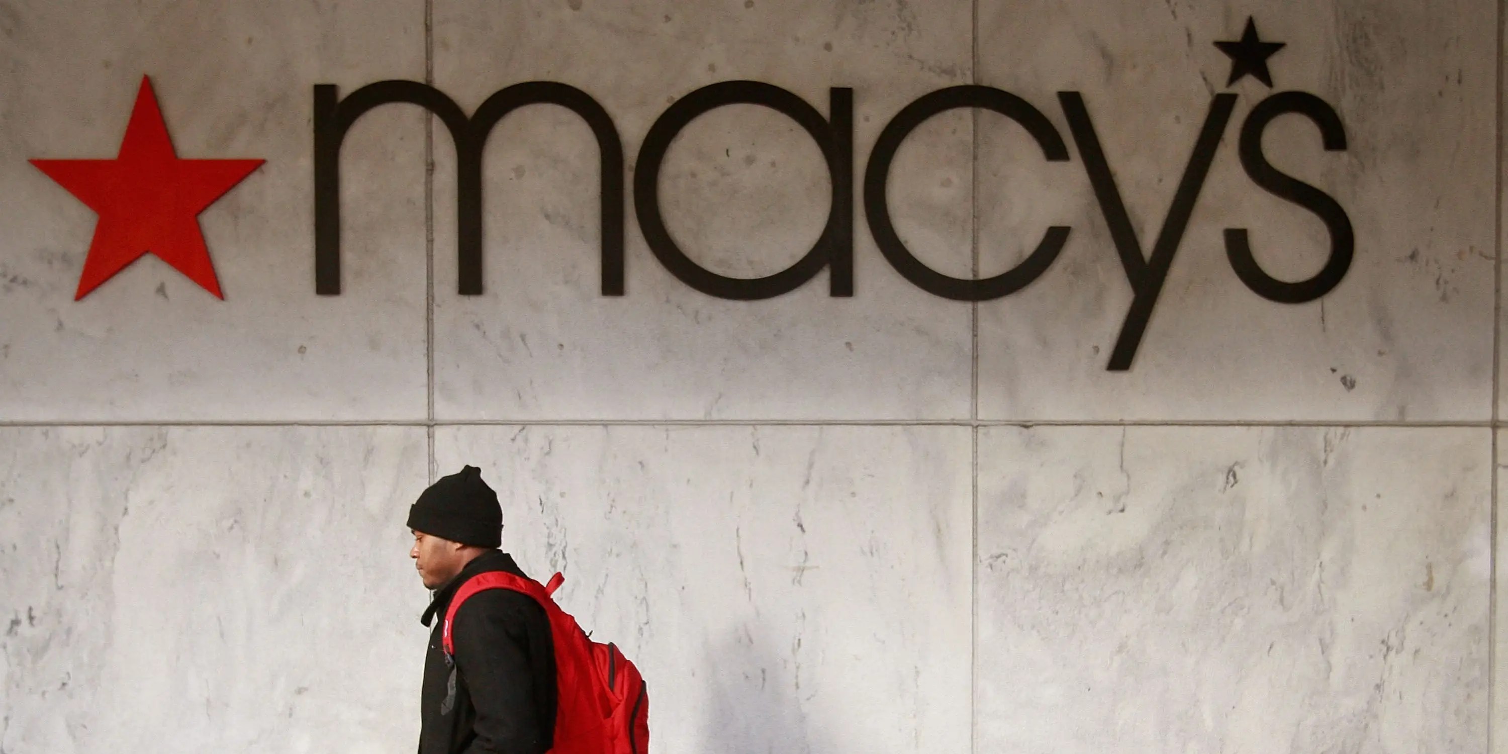 Macy’s is closing 66 locations this year — see if yours is on the list