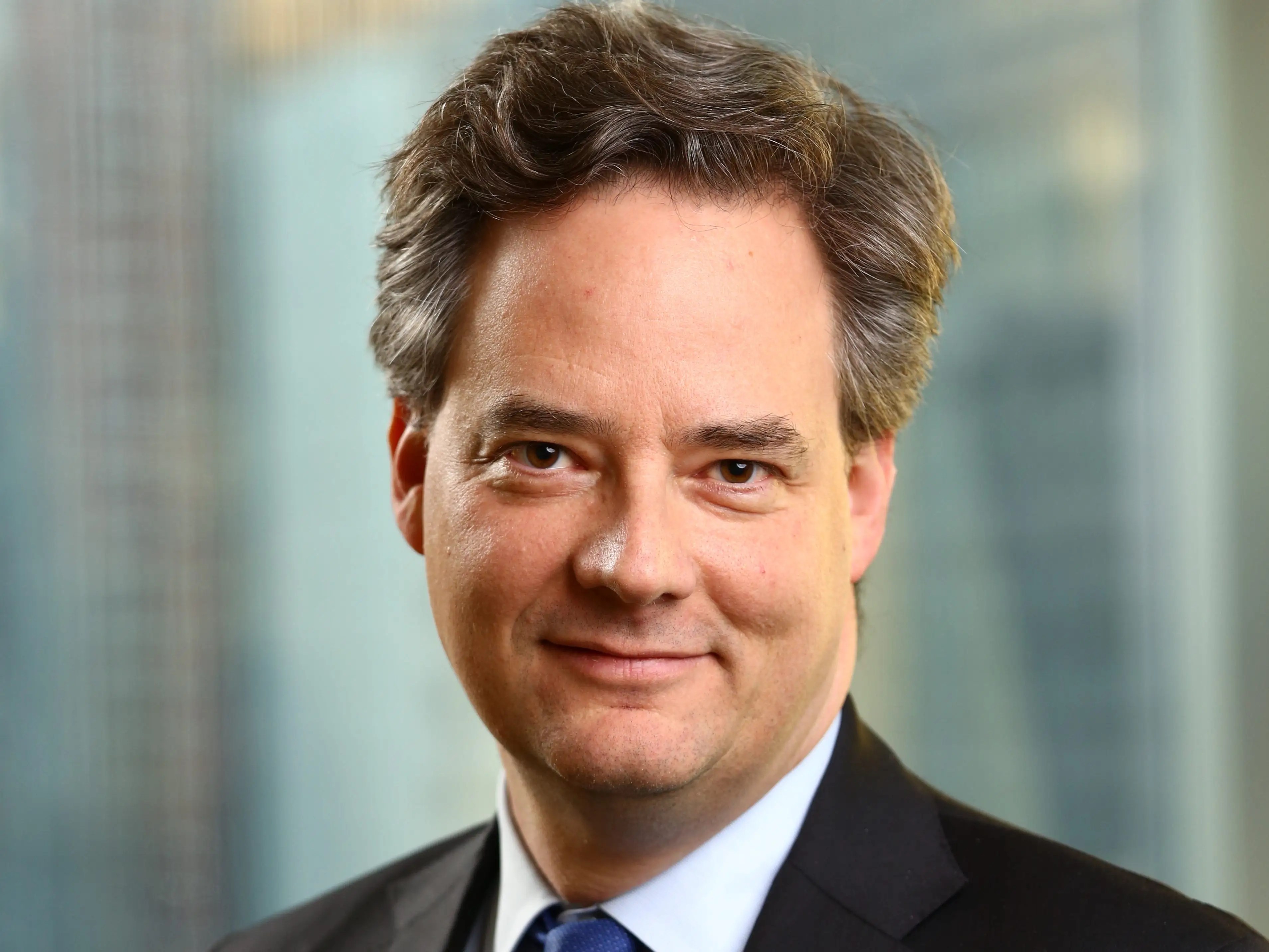 mark from inside usa net worth - Ilustrasi 2