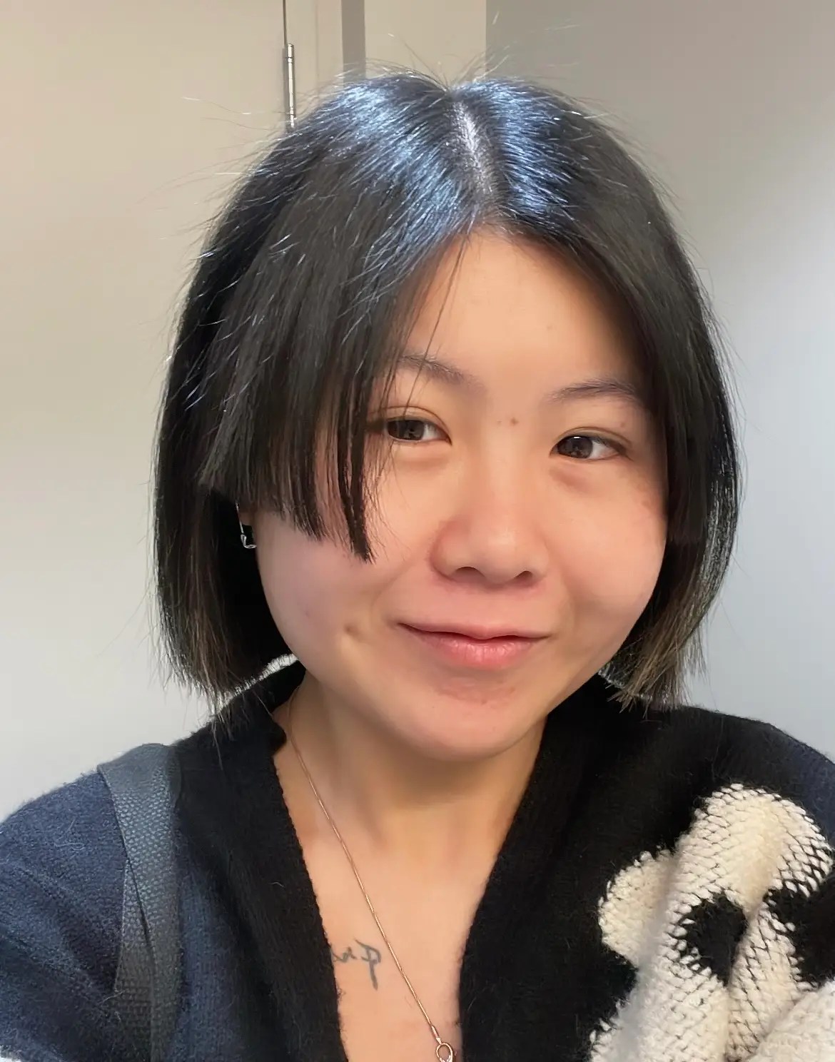 12 executives, researchers, others who left OpenAI in 2025 — mostly to Meta Superintelligence Lab