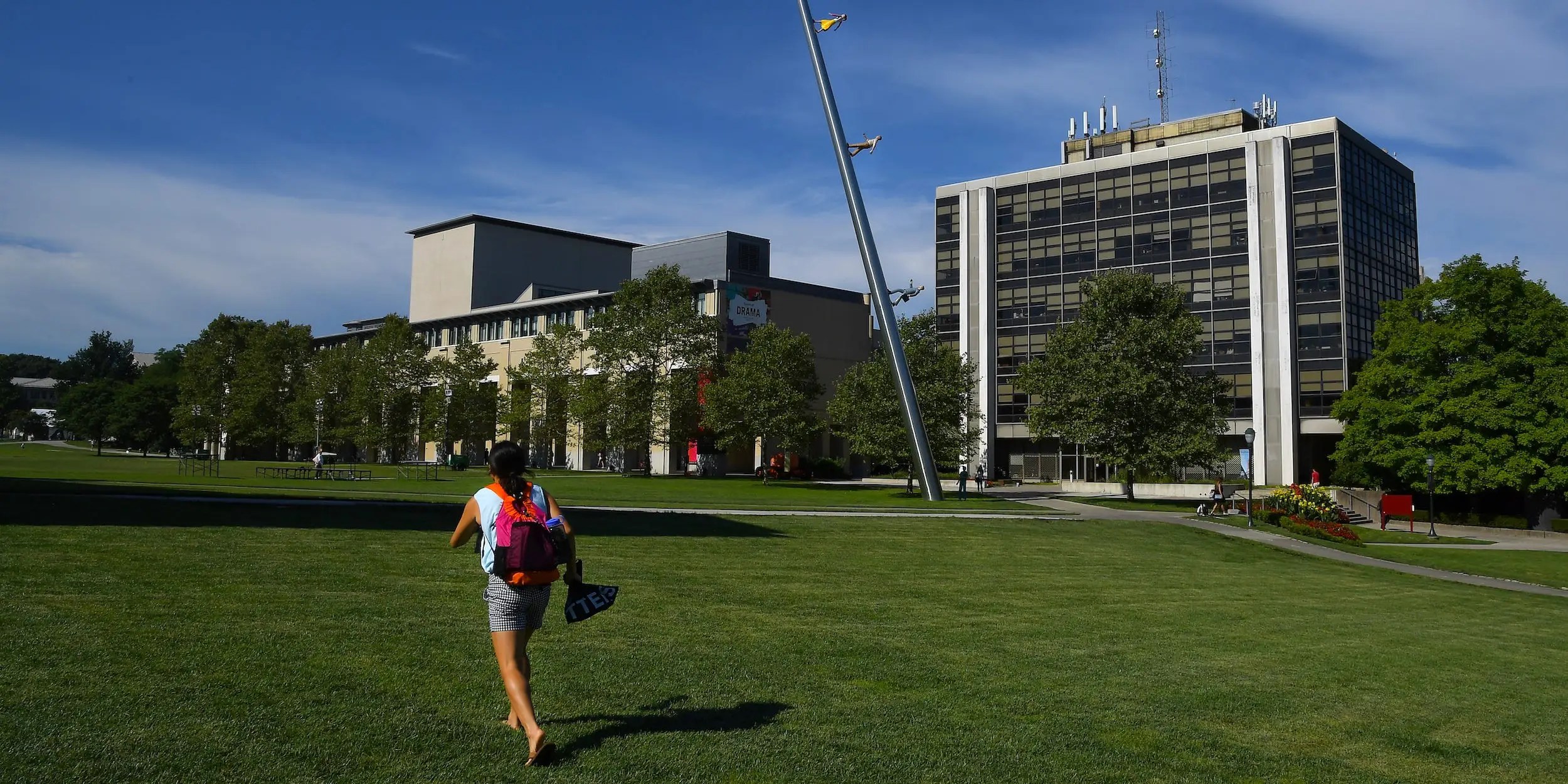 AI courses are becoming increasingly popular — even among nurses and teachers