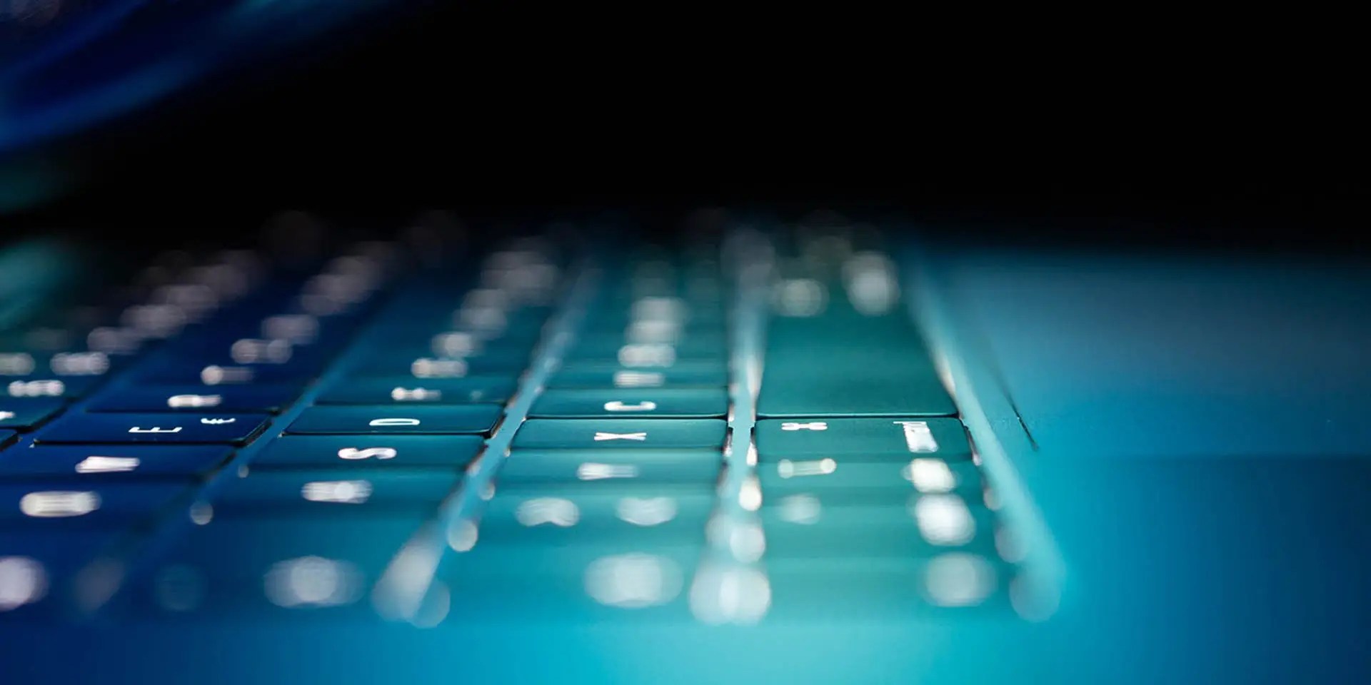 Goldman says these 9 discounted stocks are part of an elite group at the forefront of boosting their sales with AI