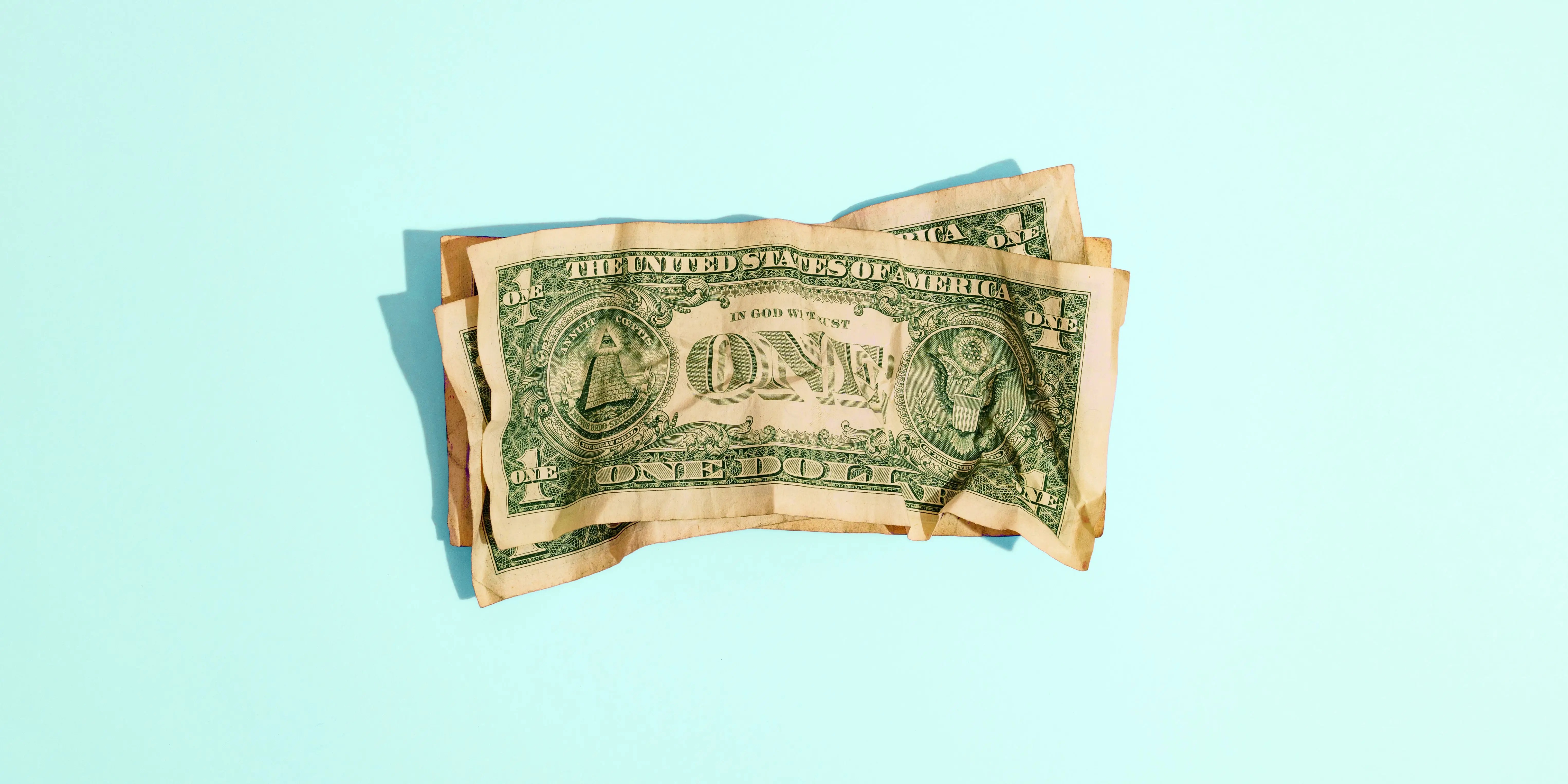 لقد غادر مشتري بدء التشغيل الكبير للرعاية الصحية المبنى