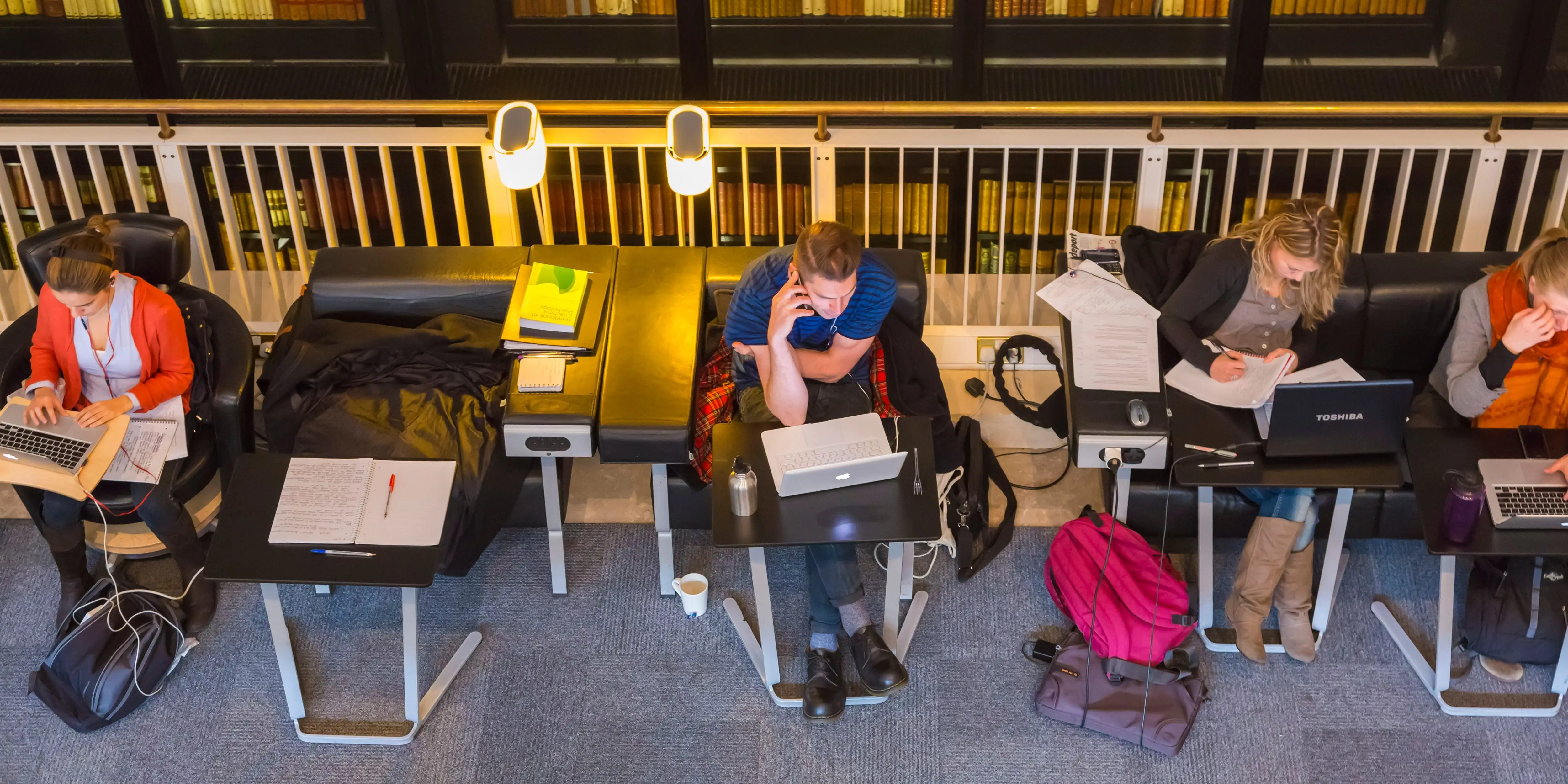 A popular plagiarism checker has pulled a big about-face on AI for students