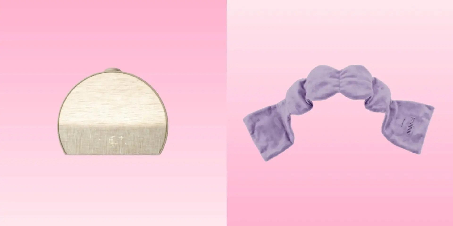 28 Sleep Essentials for More Restful Nights