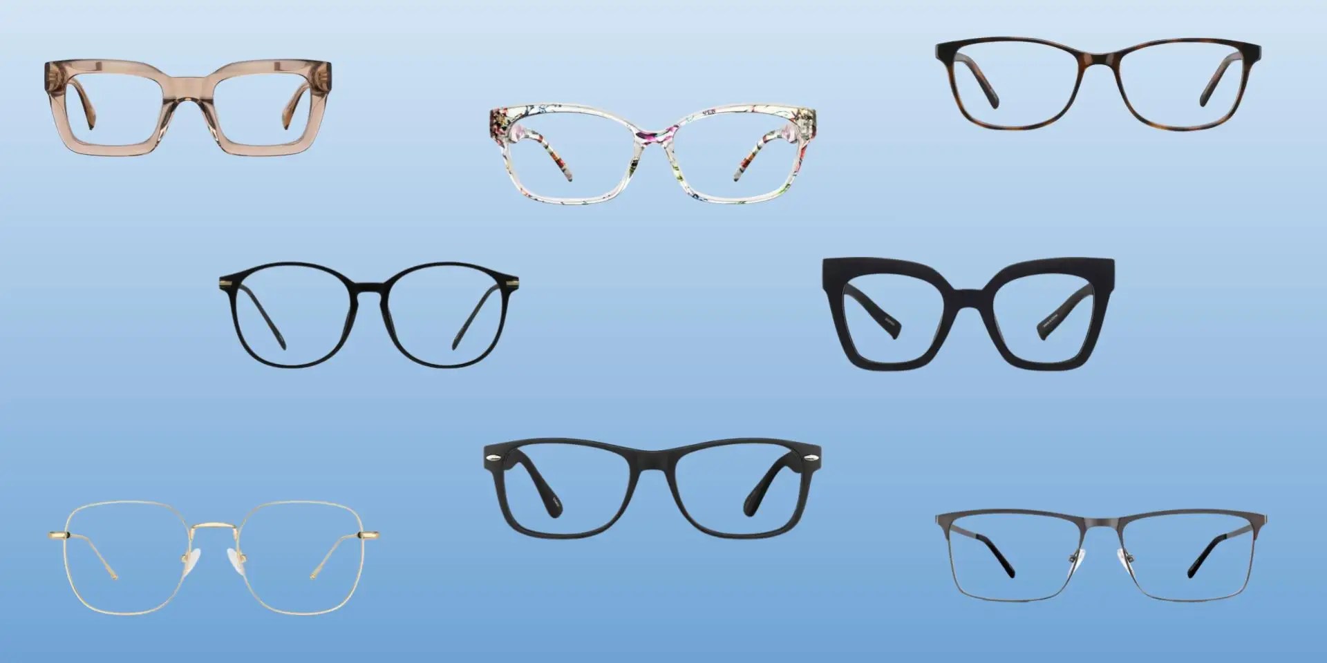 Best Zenni Discount Codes in February 2026: Save 15%