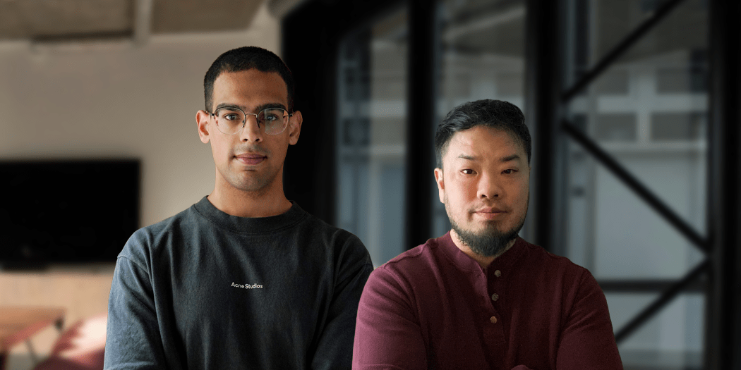 See the pitch deck AI marketing startup LTV.ai used to raise a  million Series A