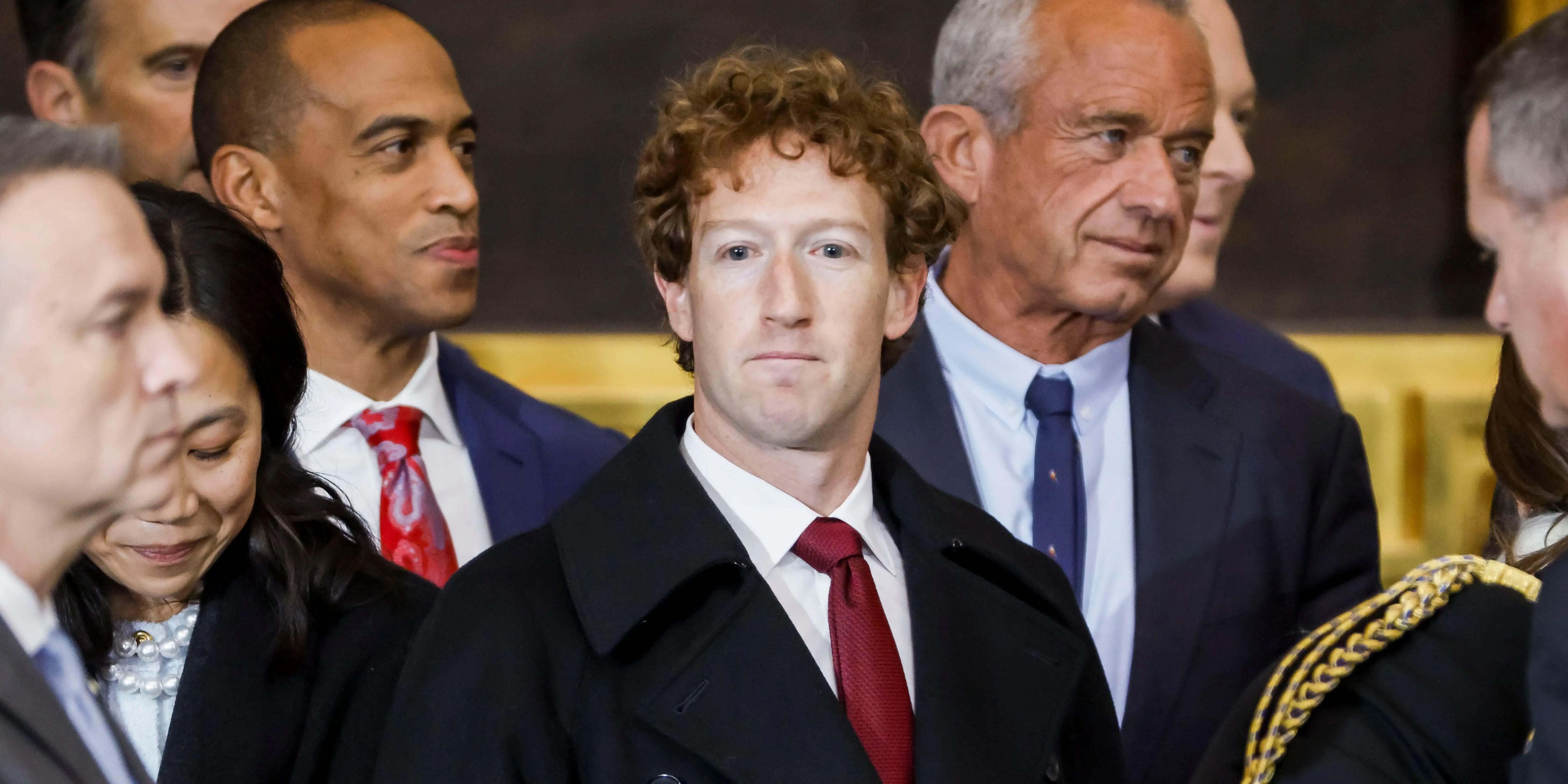 Inside Mark Zuckerberg’s Real Estate Portfolio: Miami, Hawaii, Lake Tahoe Homes