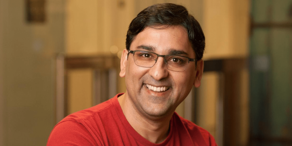 An Amazon AI leader tells BI why vibe coding is here to stay