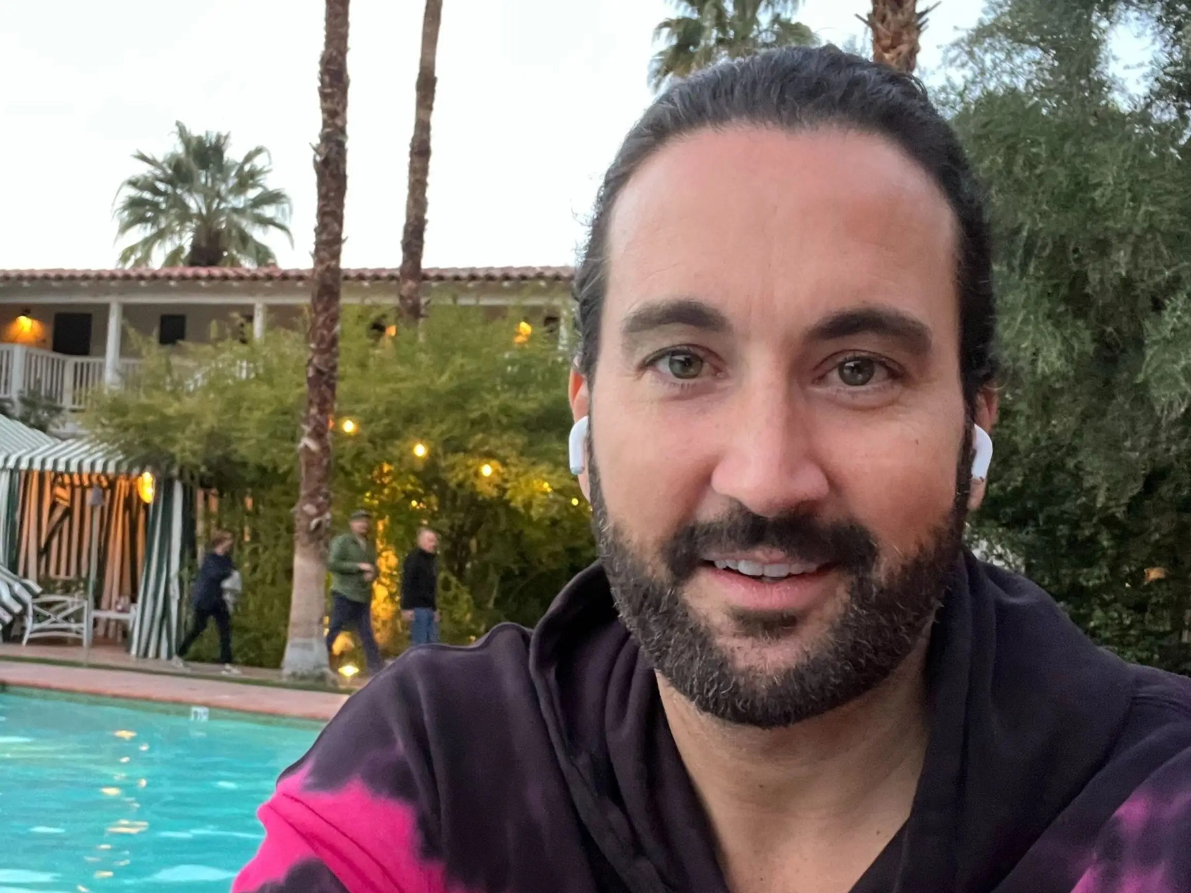 My 4 biggest career regrets as the CEO of an adtech firm worth nearly 0 million — and what I learned from them