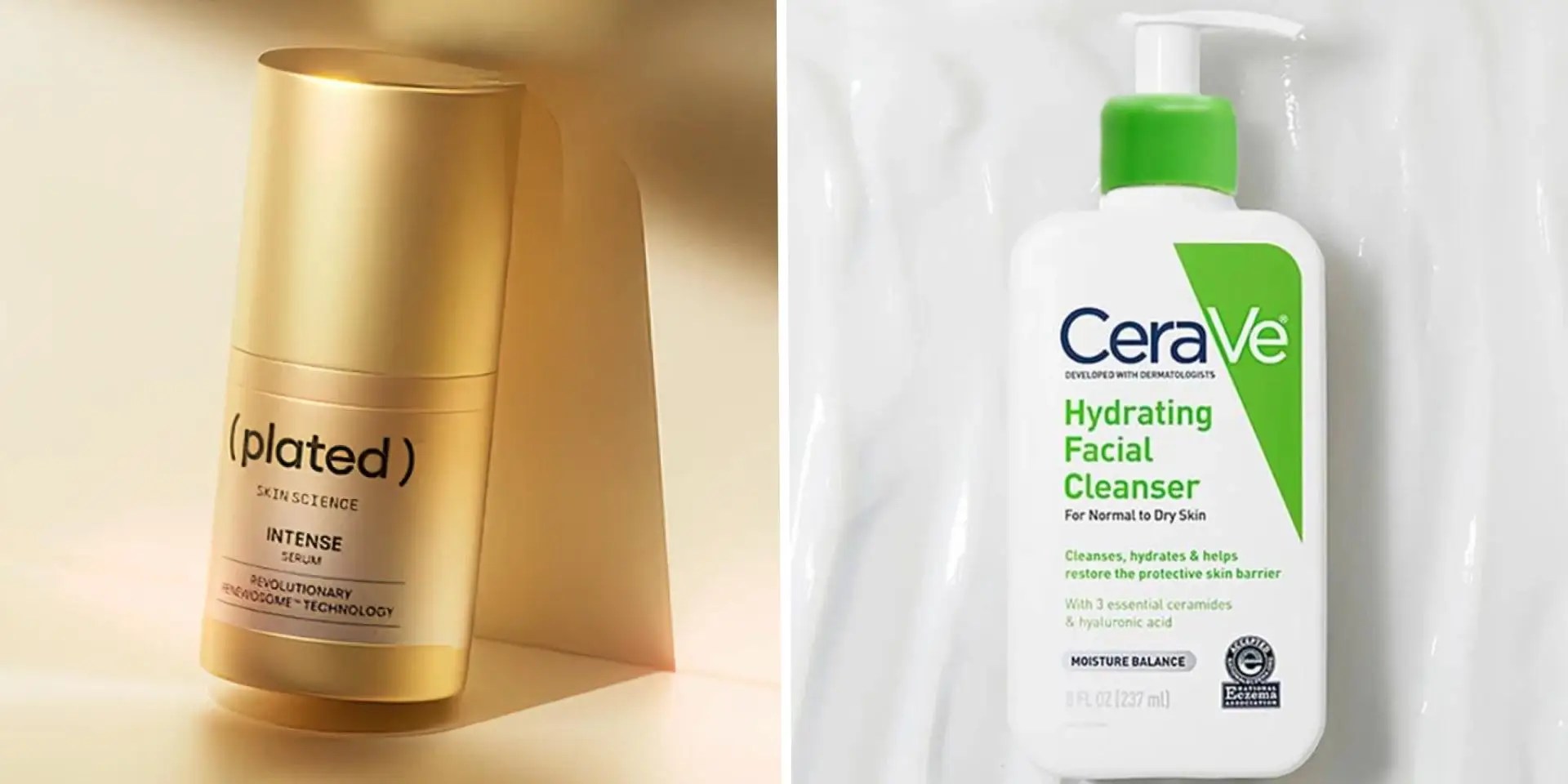 Your Guide to Tariff Skincare