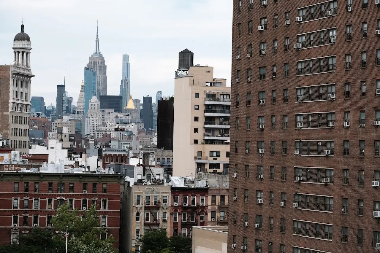 New York renters will save a ton of money on moving starting today