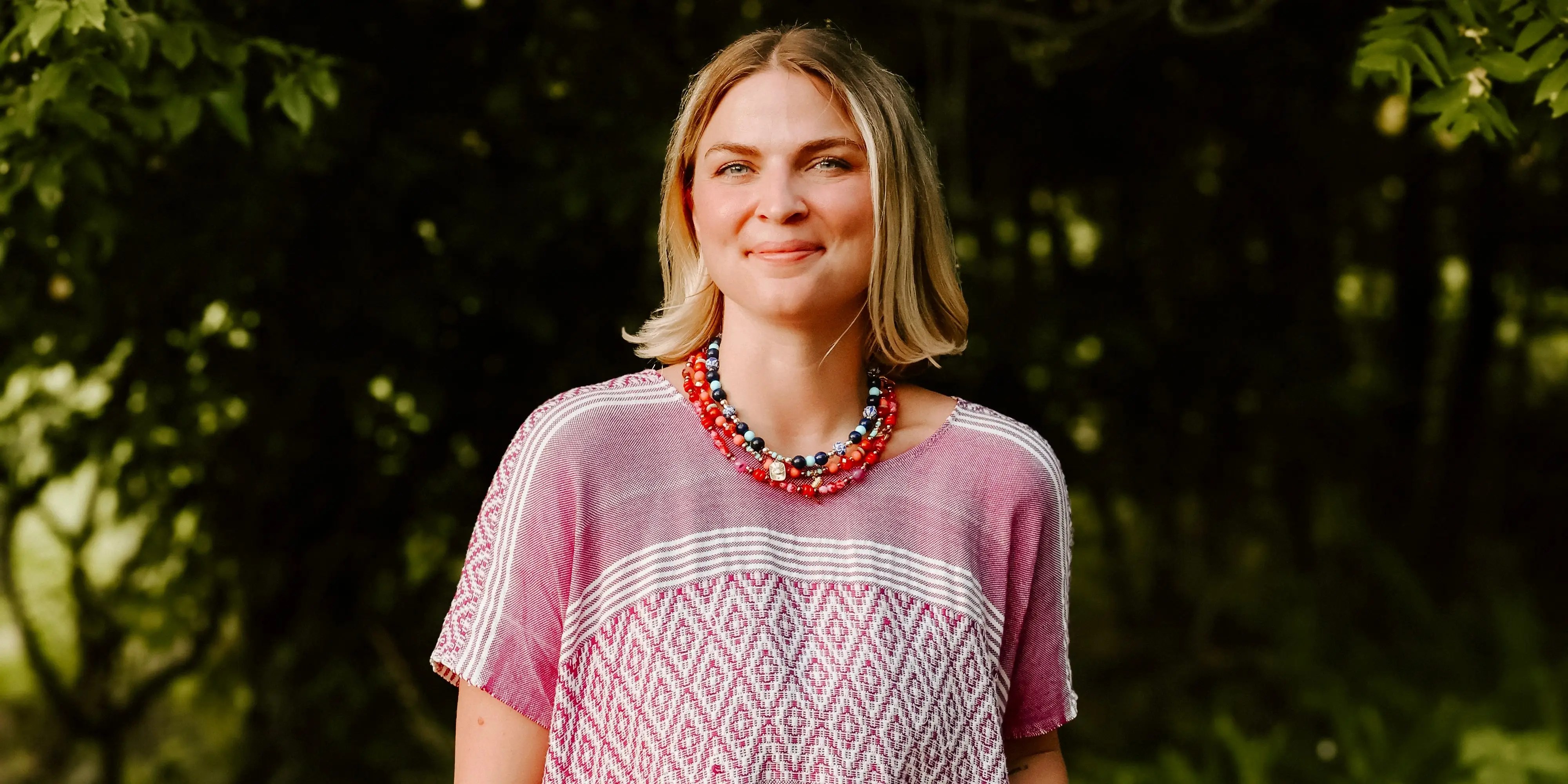 I moved with my fiancé from DC to Arkansas to save money. It was actually more expensive there, and 5 months later, we broke up.