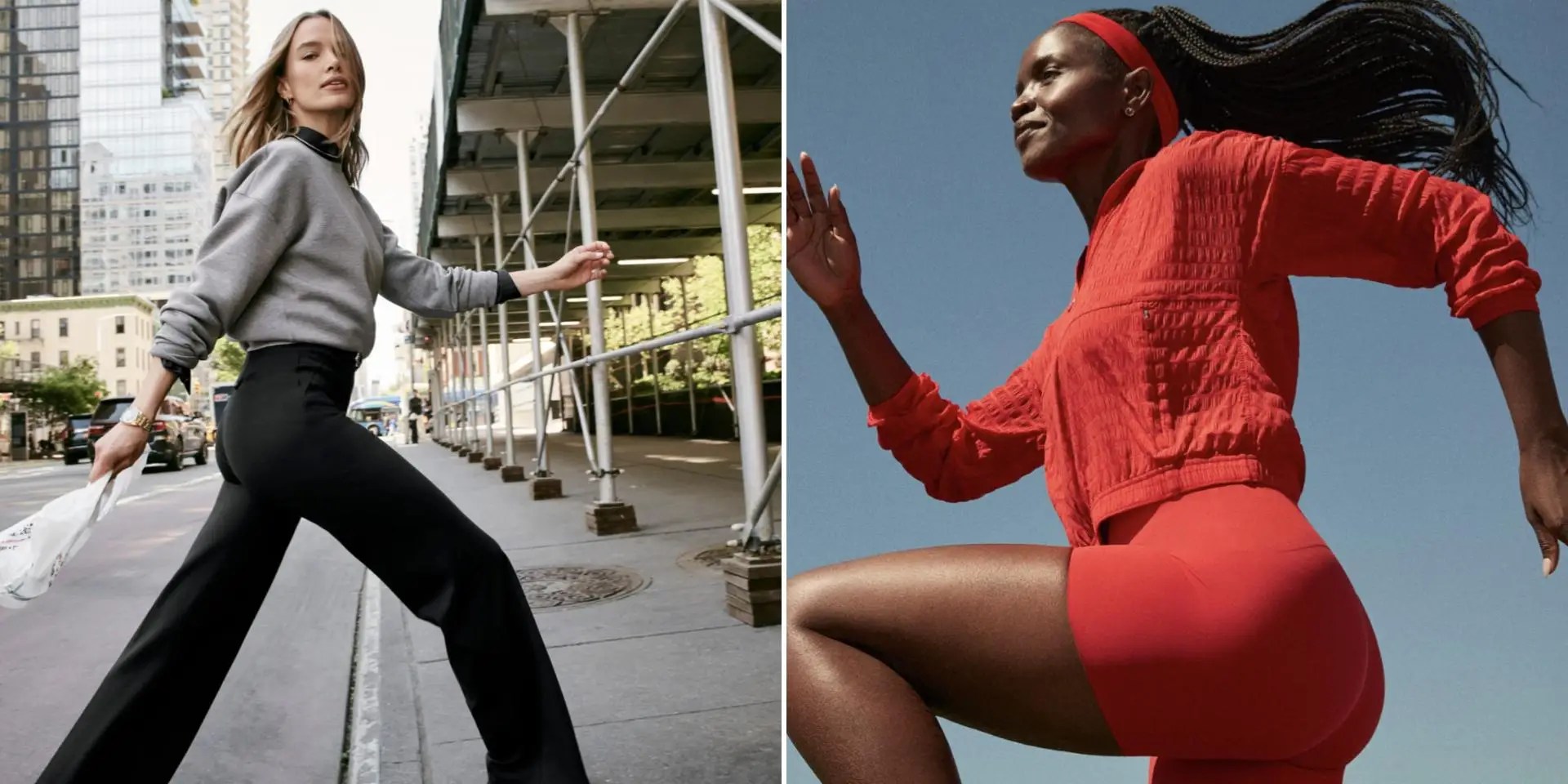 Best Spanx Coupon and Promo Codes in February 2026: Save 15%