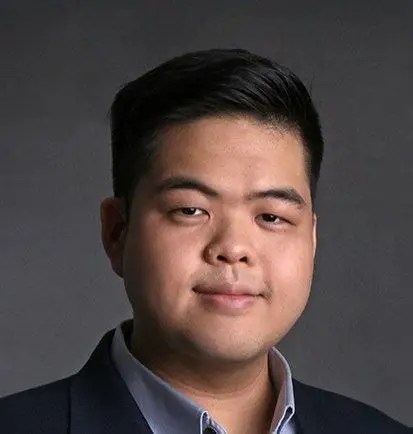 Asia’s biggest aviation event shows how the counter-drone craze is taking hold