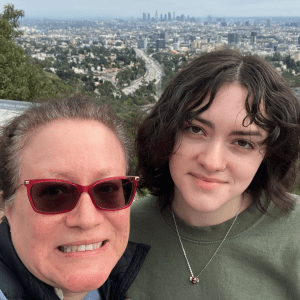 College Admissions: Parents Guide to Surviving the Stressful Waiting Game
