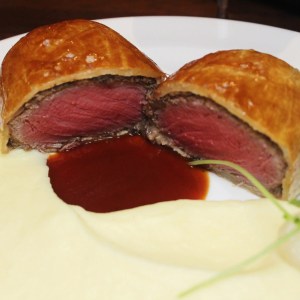 Gordon Ramsay’s Atlantic City Restaurants Ranked: Food, Value, Experience Guide