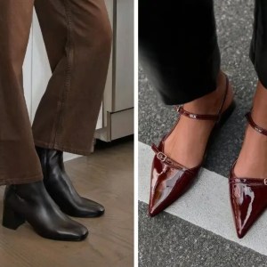 The Most Comfortable Dress Shoes for Women: A Definitive Guide