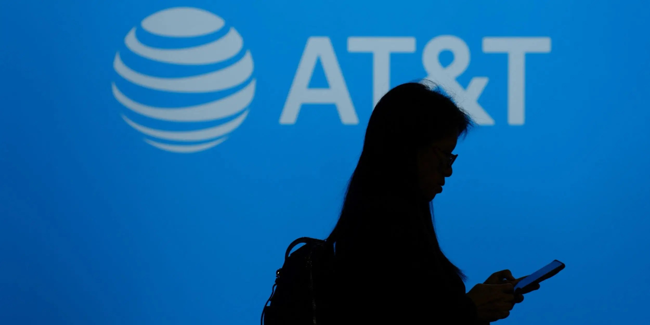 AT&T Walks Back Its System for Tracking Employees’ RTO Compliance