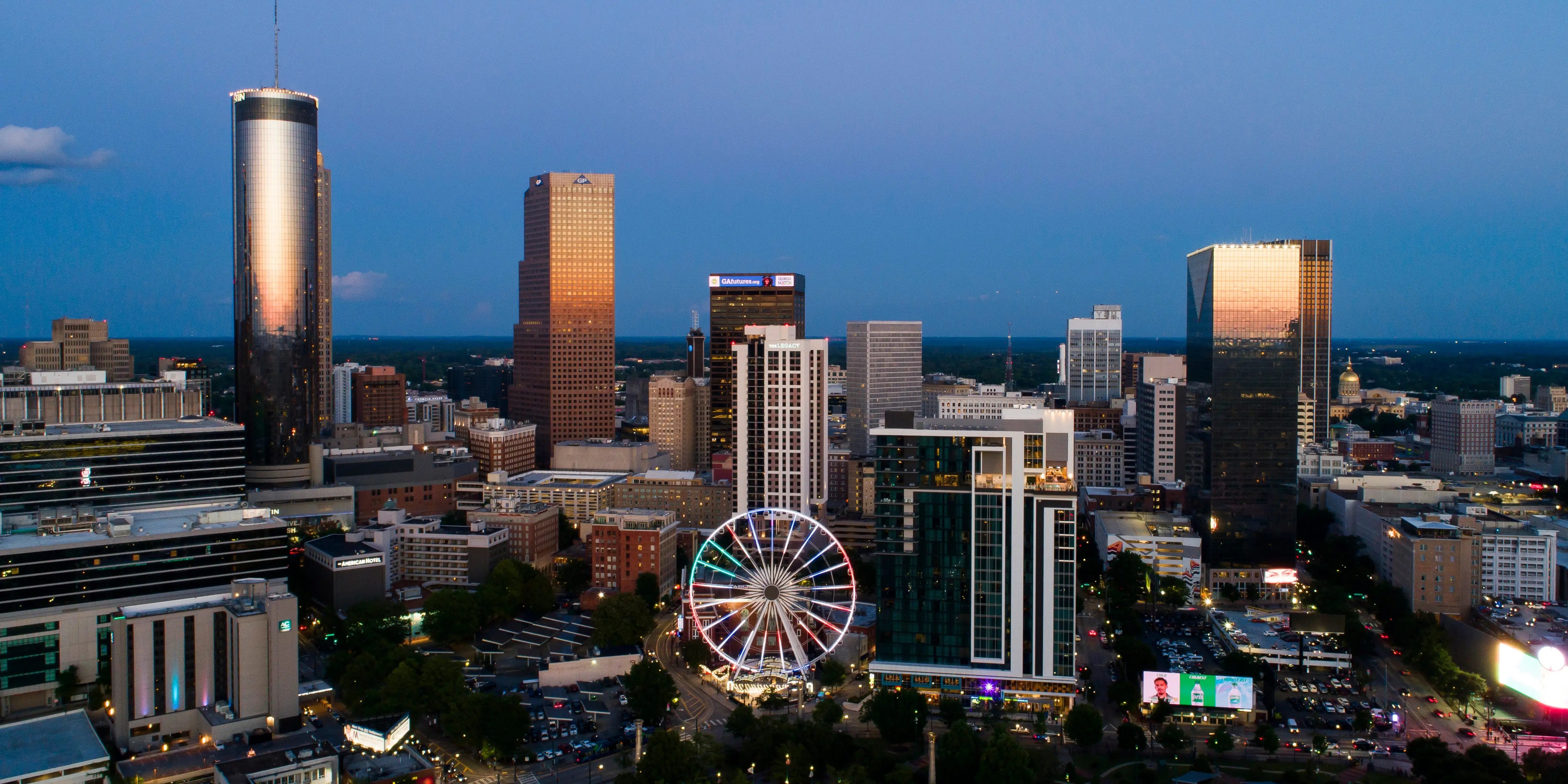 At ID Week, infectious disease experts talk about public health and AI in healthcare