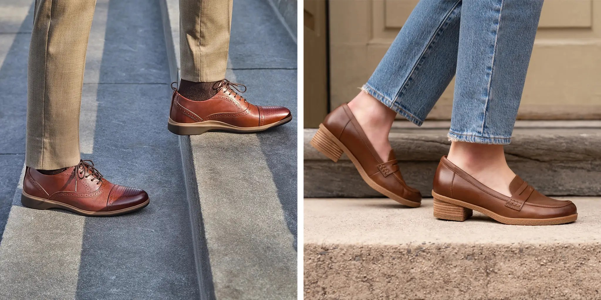 The 19 Best Shoes for Plantar Fasciitis in 2026