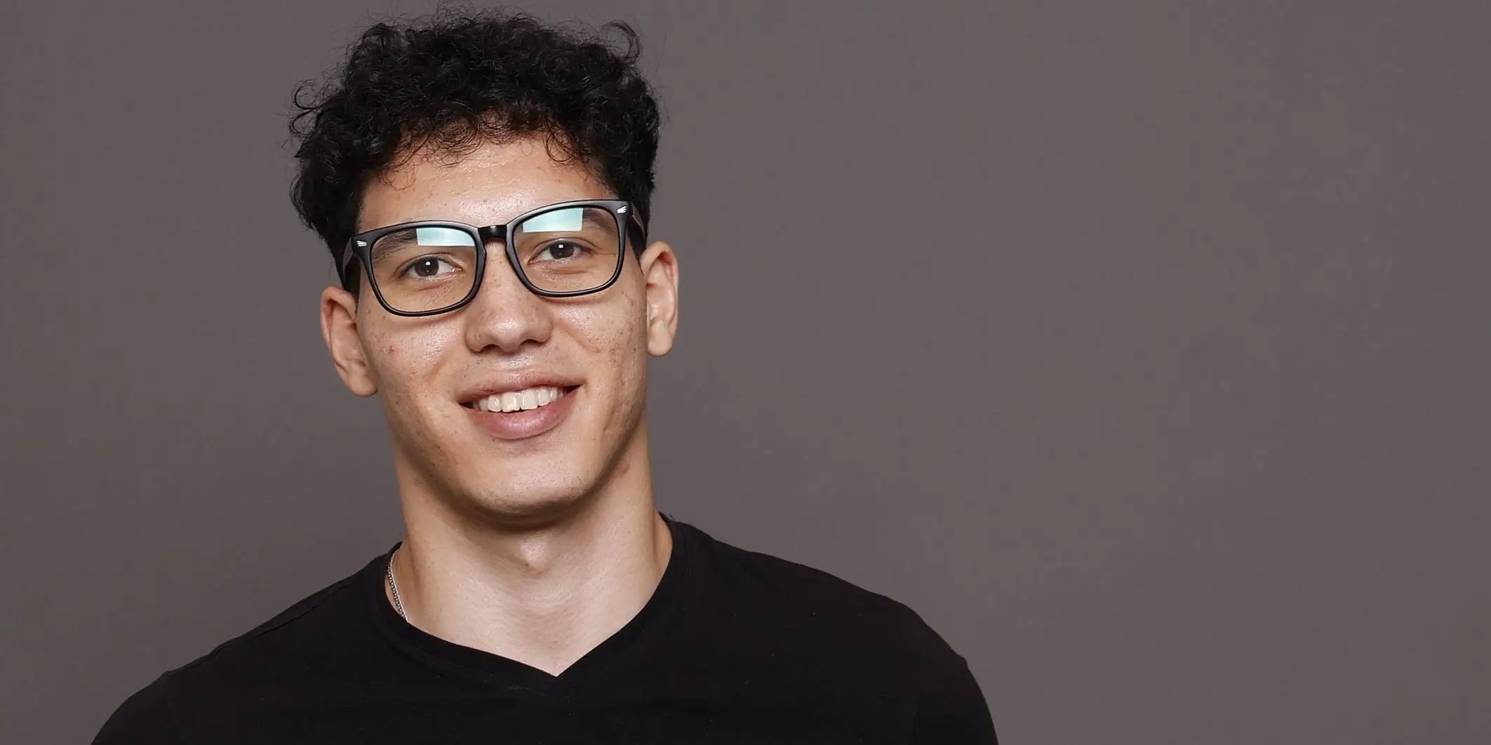 I Built an AI Startup While Still in University — It Gets Lonely