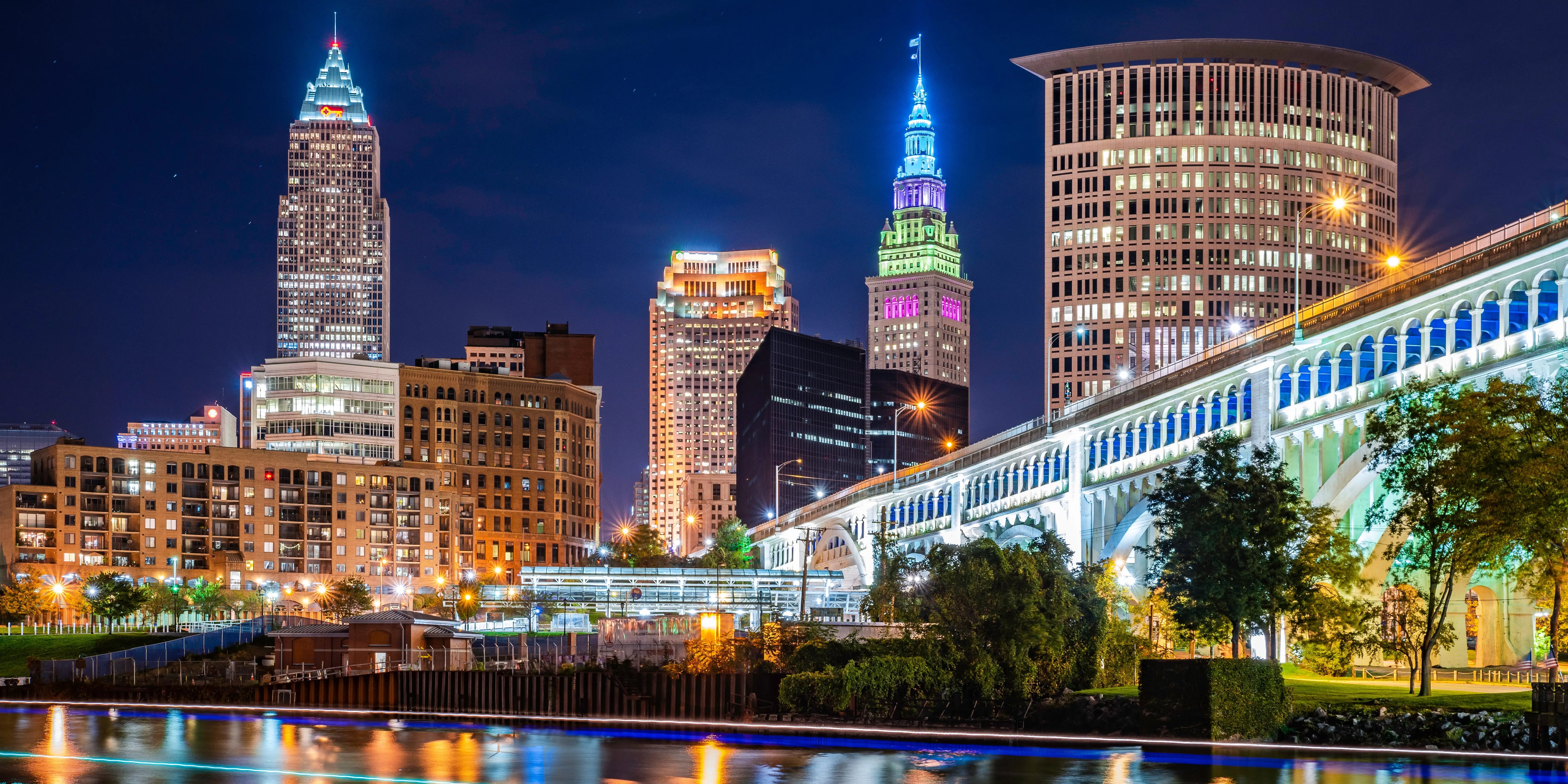 Looking for a home under 0,000? Try these 10 metro areas.