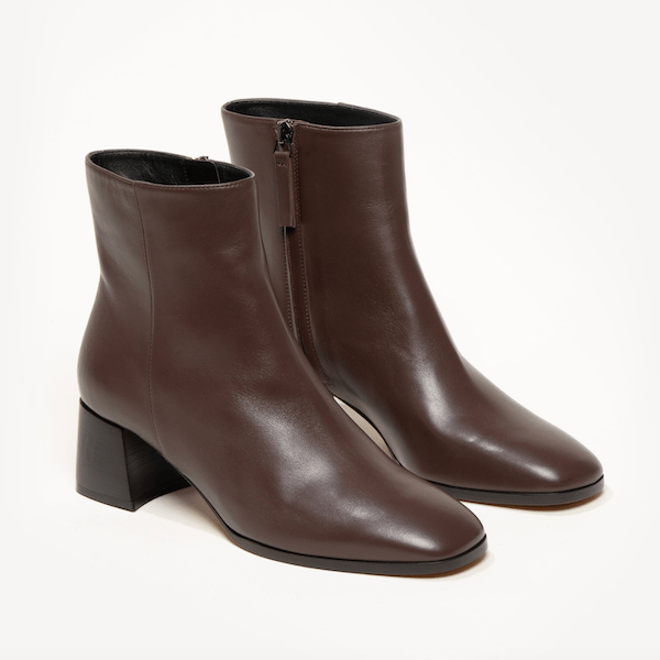 After testing over 100 pairs of women’s boots, I found the 9 most comfortable ones