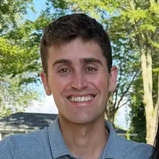 Jacob Zinkula