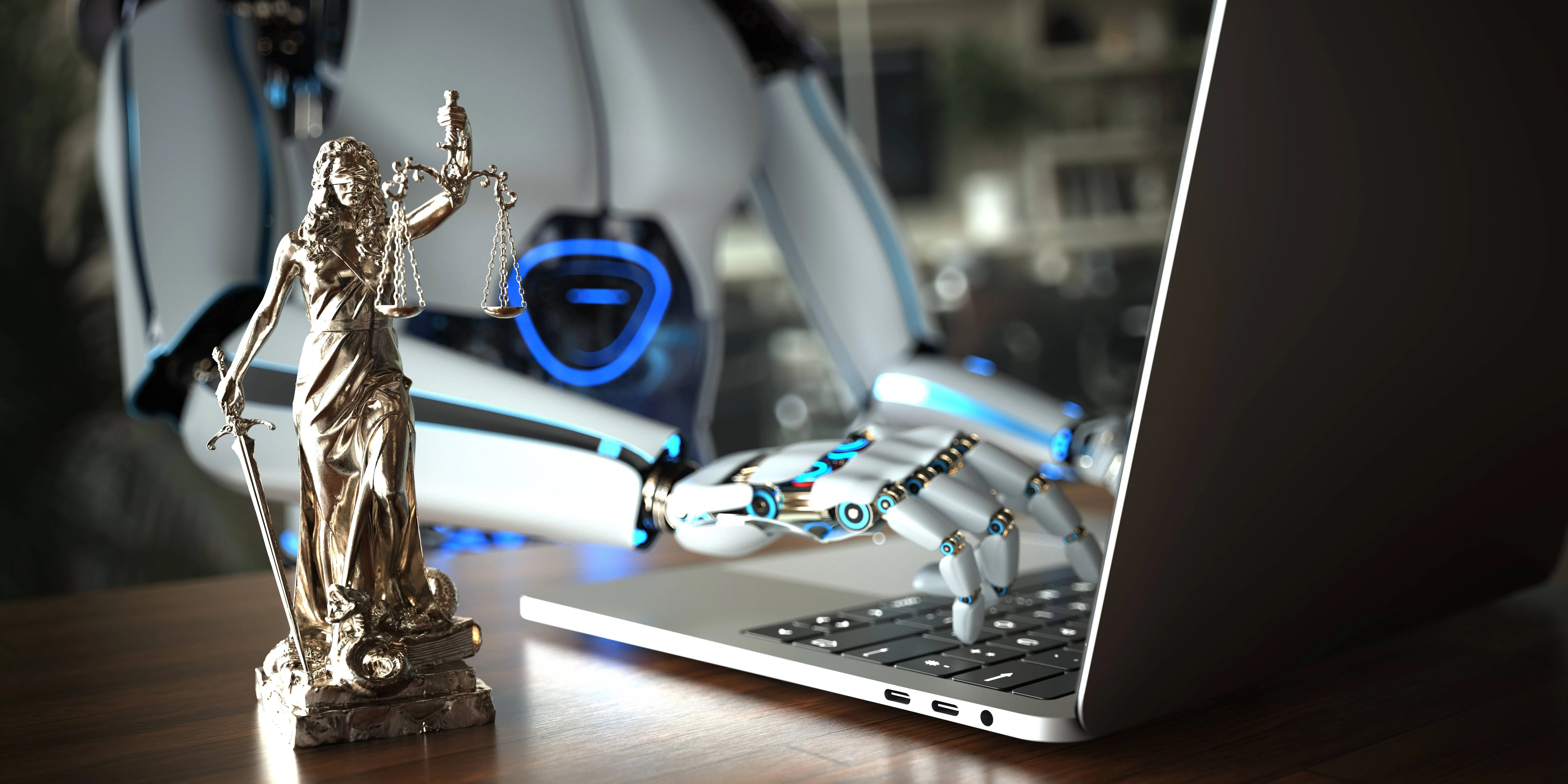 Google పరిశోధకులు ఉత్తమ AI మోడల్ 69% సరైనదని కనుగొన్నారు