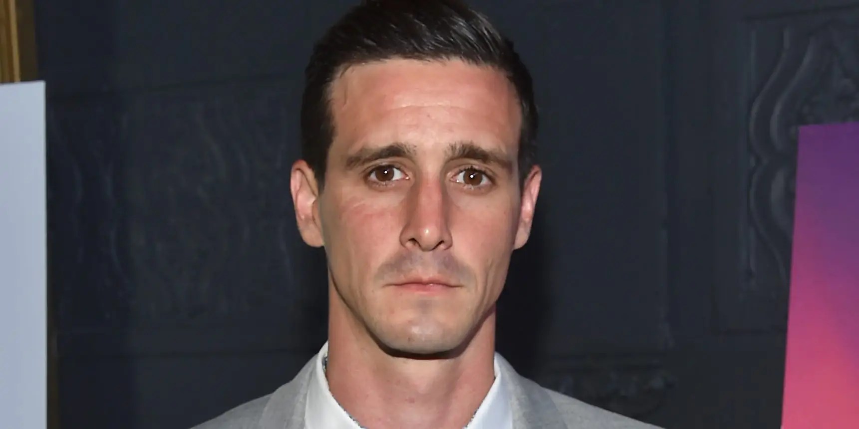 Notable Celebrity Deaths of 2025