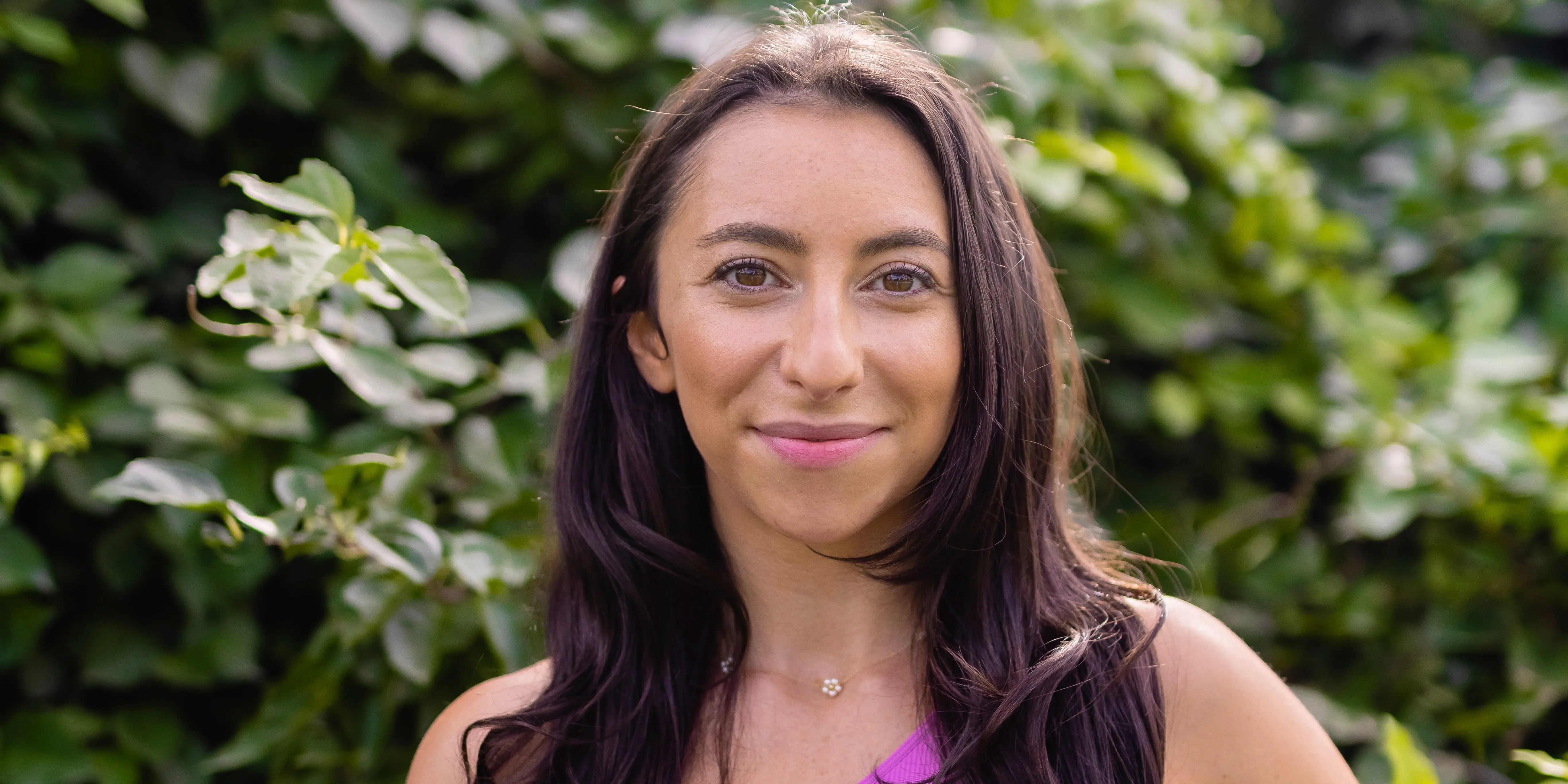 3 New Year’s Weight-Loss Trends to Avoid, According to Dietitian