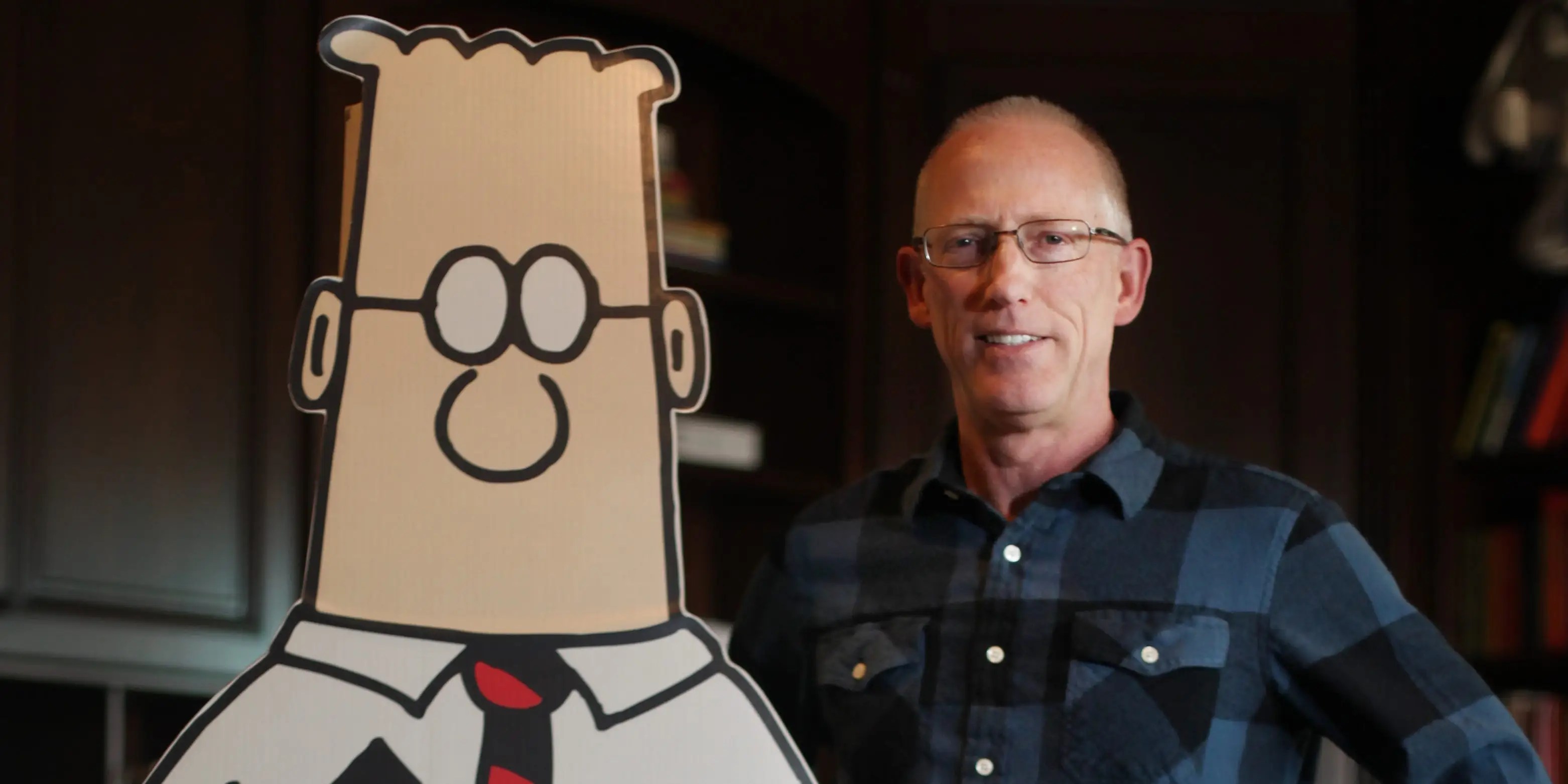 Notable Deaths of 2026: Remembering the Celebrities We Lost