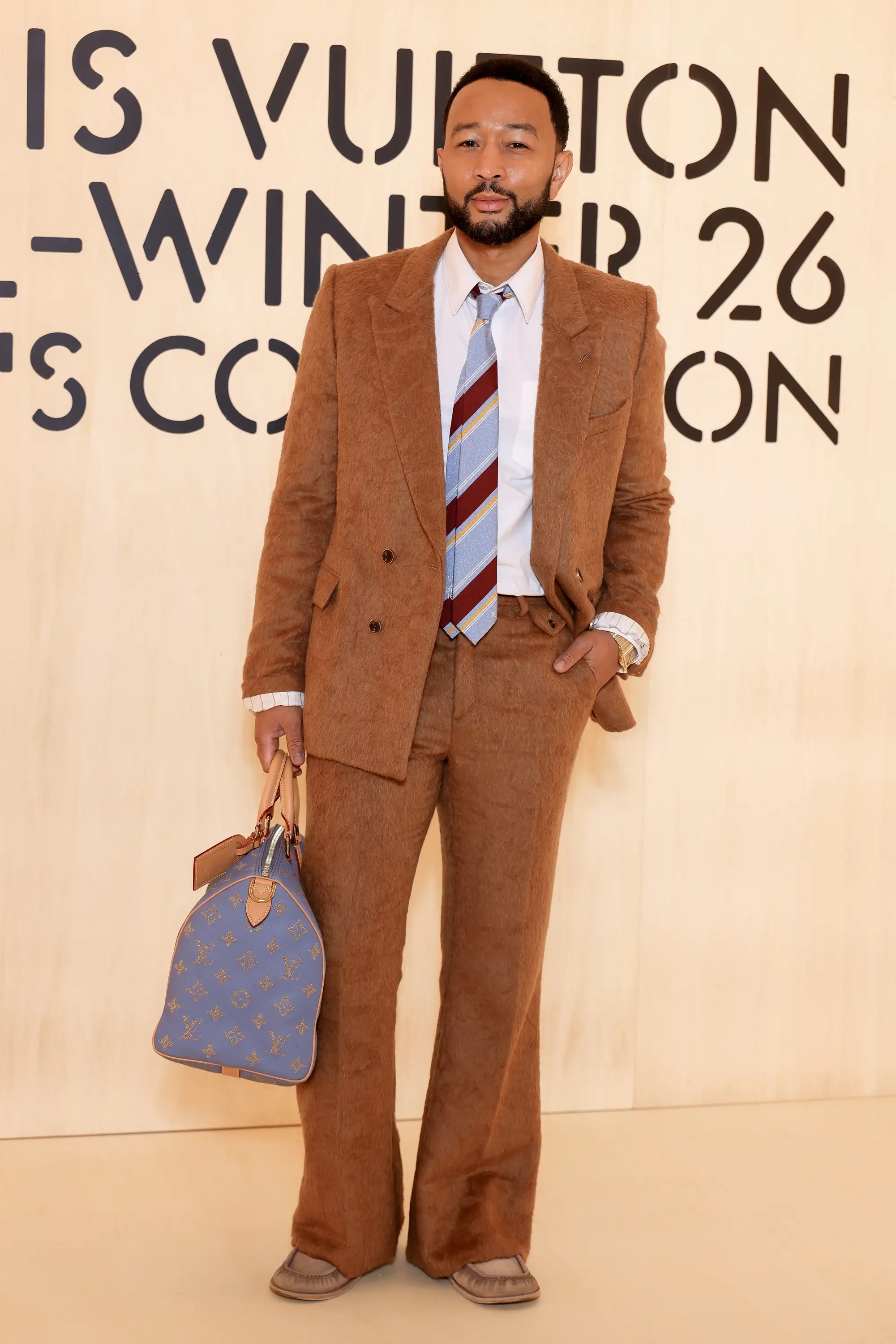 Paris Fashion Week 2026: Best and Worst Outfits Celebrities Have Worn